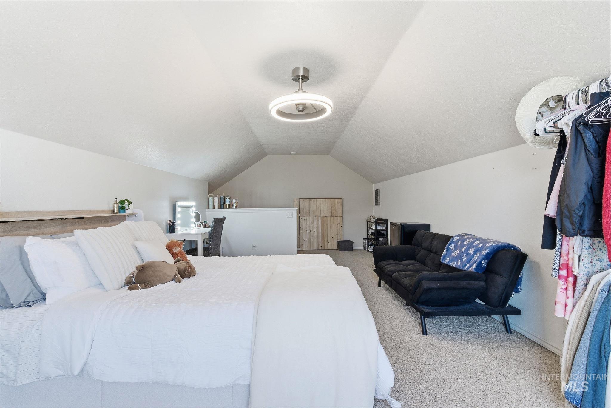 3125 N High Desert, Meridian, Idaho 83642, 4 Bedrooms, 2 Bathrooms, Residential For Sale, Price $495,000, 98970599