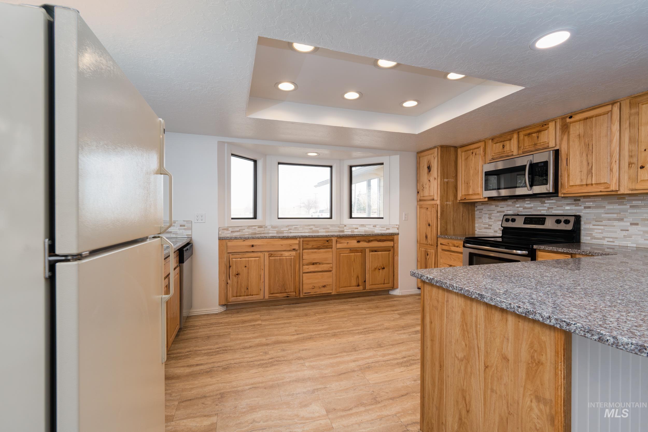 4907 Stamm Ln, Nampa, Idaho 83687, Land For Sale, Price $829,000, 98970601