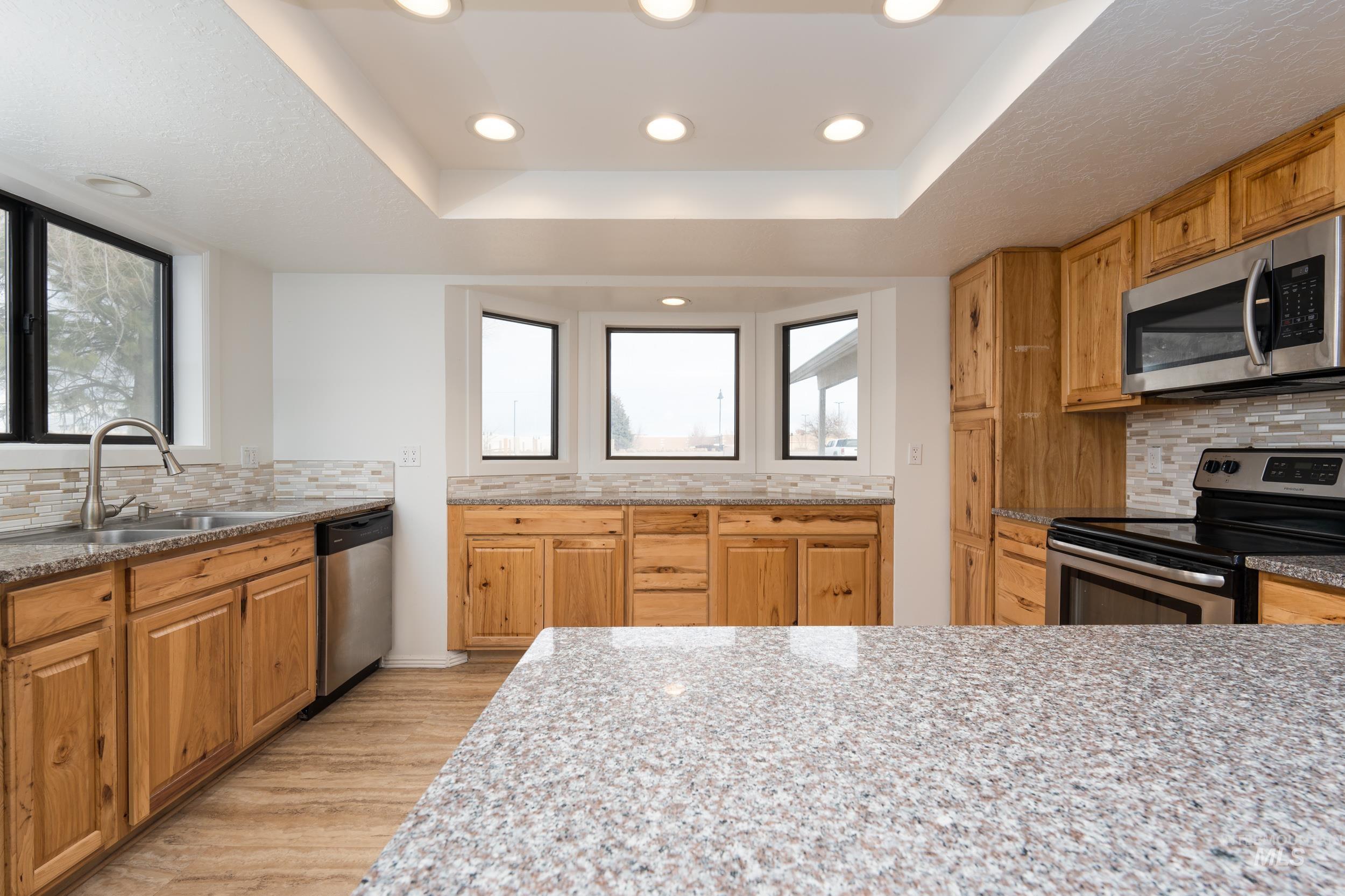 4907 Stamm Ln, Nampa, Idaho 83687, Land For Sale, Price $829,000, 98970601