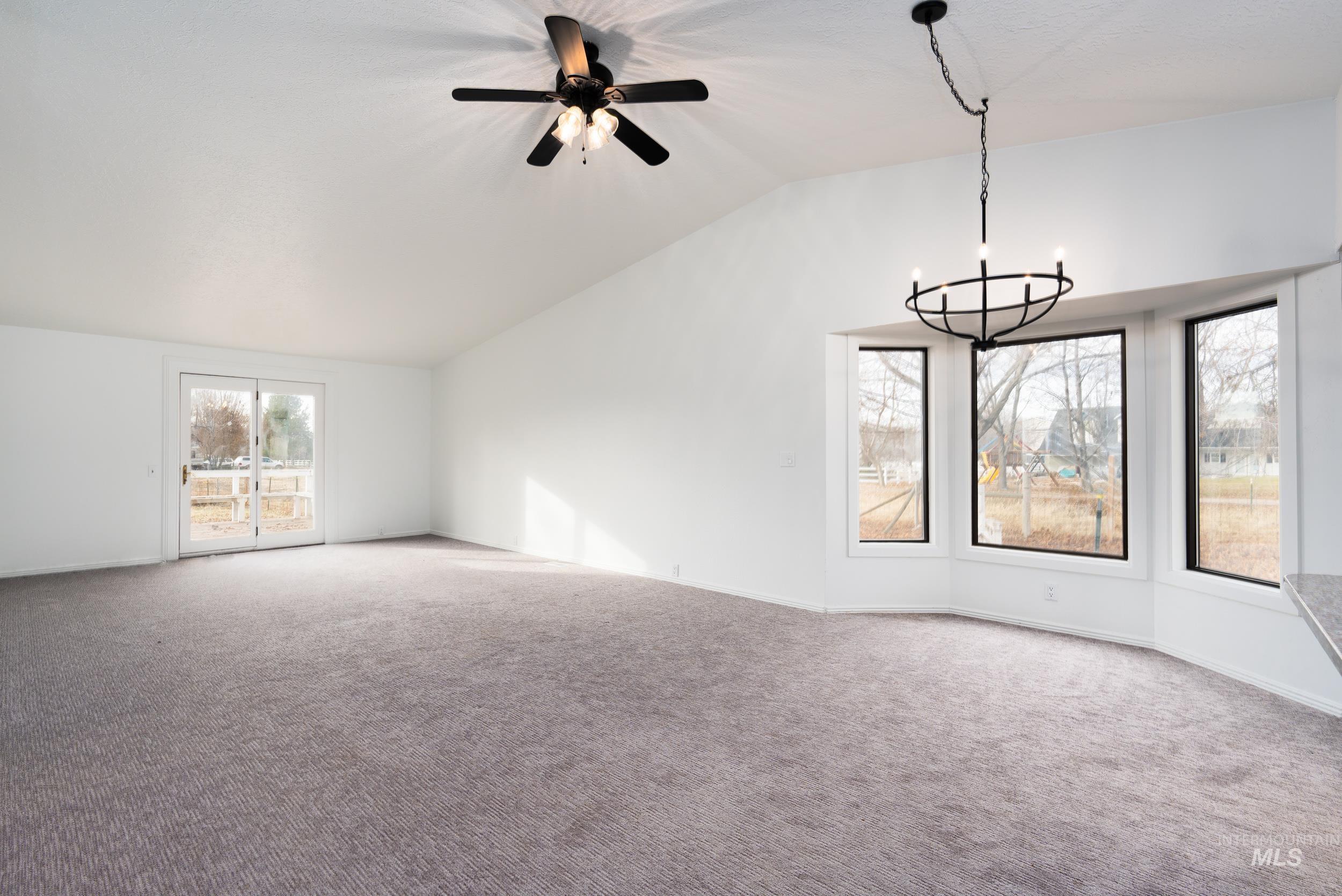 4907 Stamm Ln, Nampa, Idaho 83687, Land For Sale, Price $829,000, 98970601