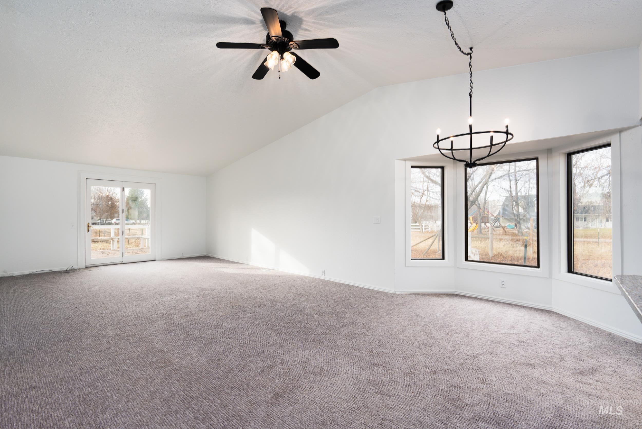 4907 Stamm Ln, Nampa, Idaho 83687, Land For Sale, Price $829,000, 98970601