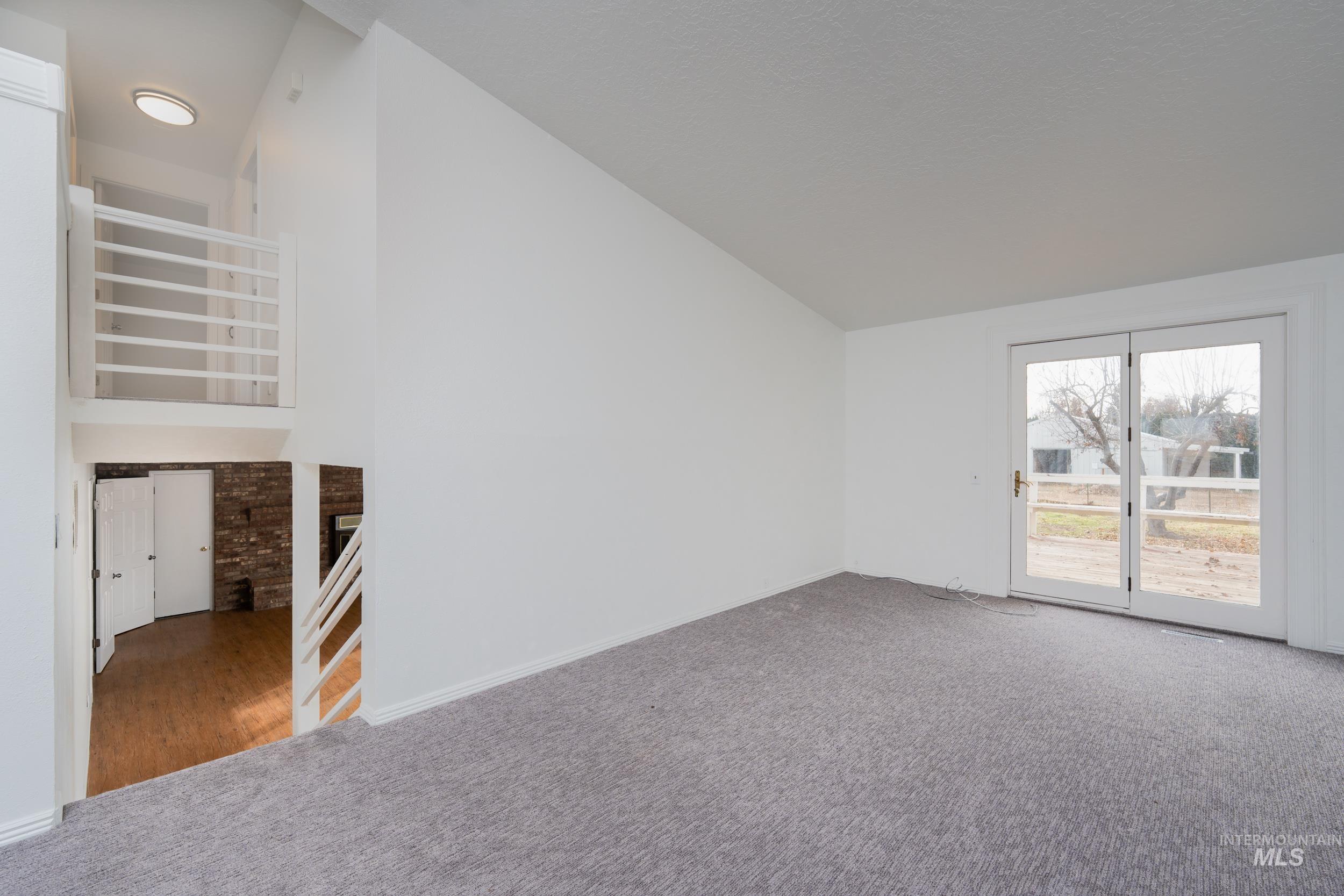 4907 Stamm Ln, Nampa, Idaho 83687, Land For Sale, Price $829,000, 98970601