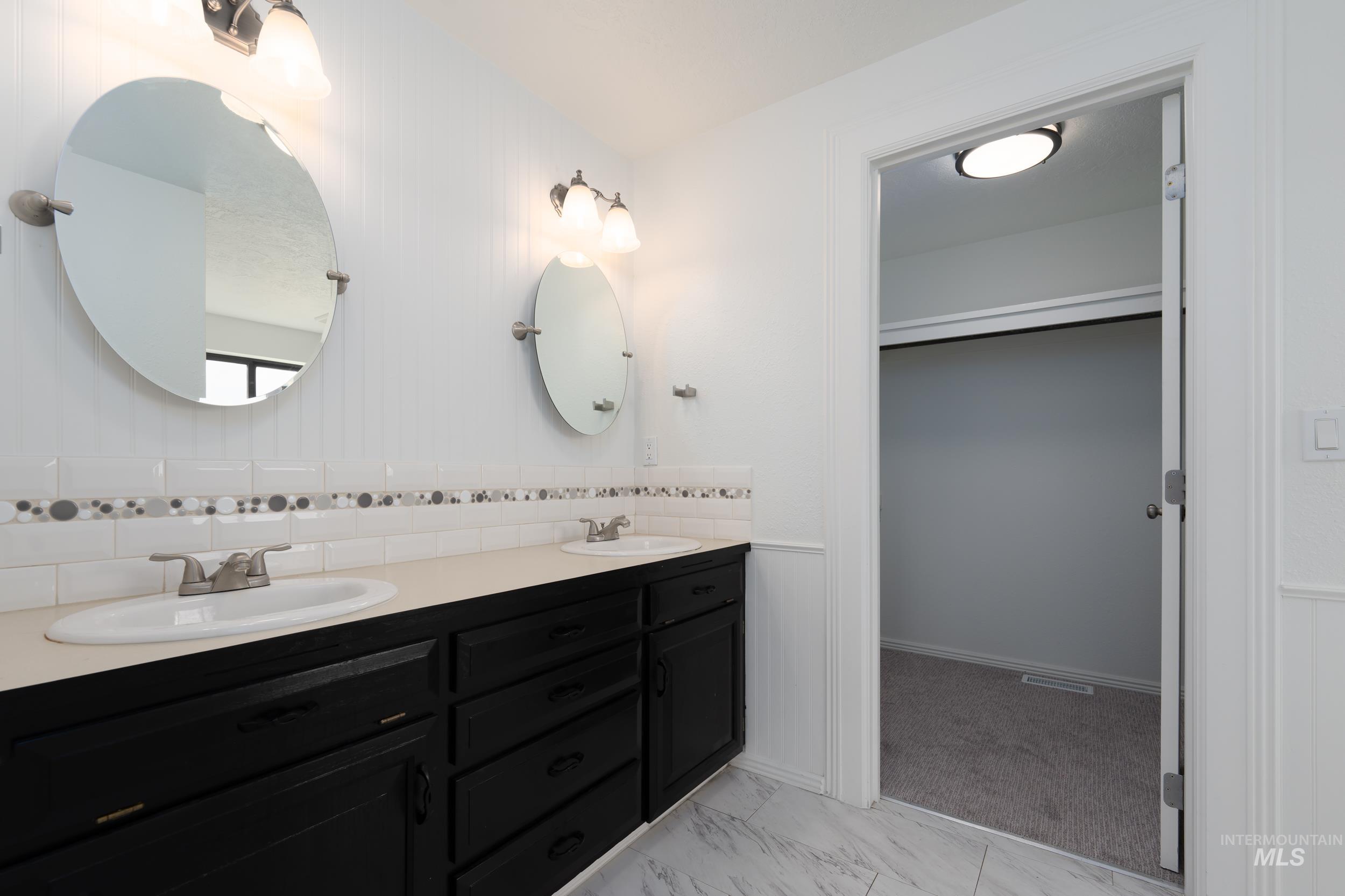 4907 Stamm Ln, Nampa, Idaho 83687, Land For Sale, Price $829,000, 98970601