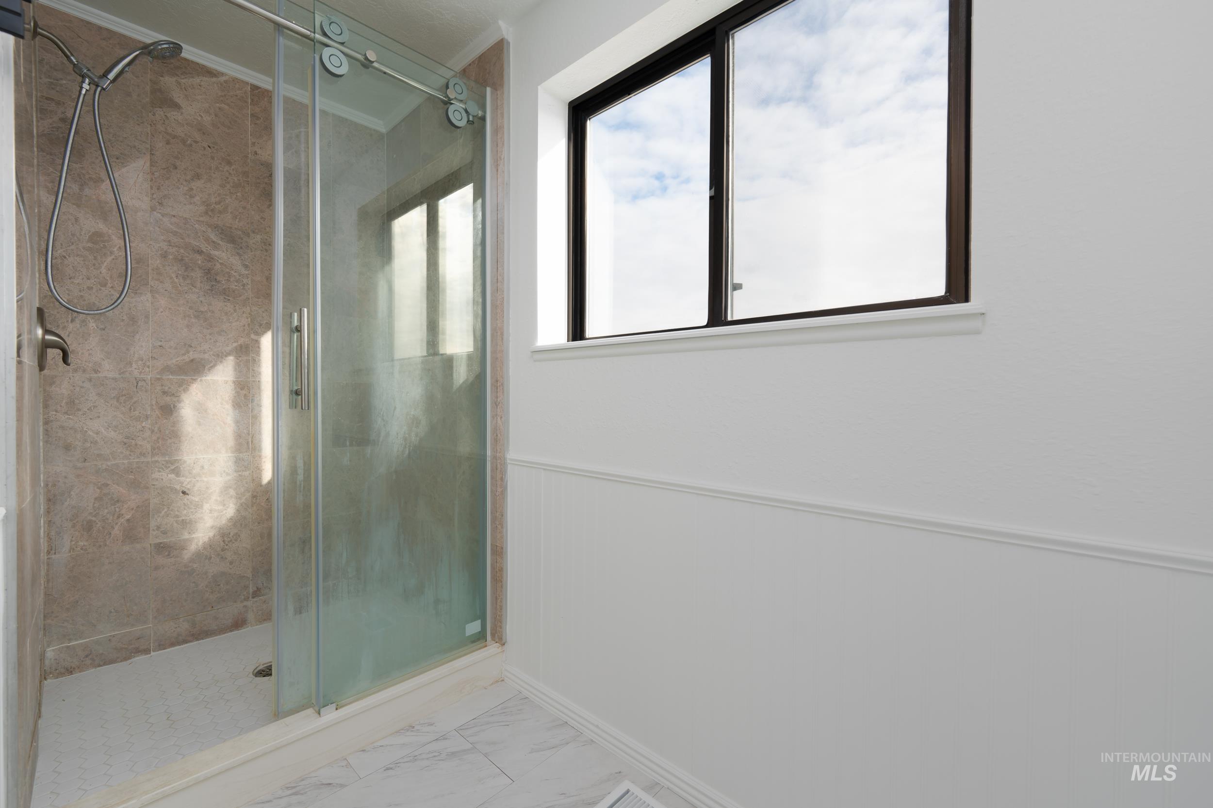 4907 Stamm Ln, Nampa, Idaho 83687, Land For Sale, Price $829,000, 98970601