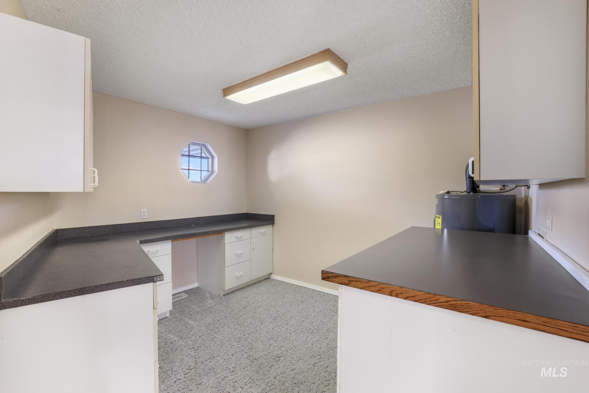 360 E Main, Hagerman, Idaho 83332, 3 Bedrooms, 2.5 Bathrooms, Residential For Sale, Price $520,000,MLS 98970603