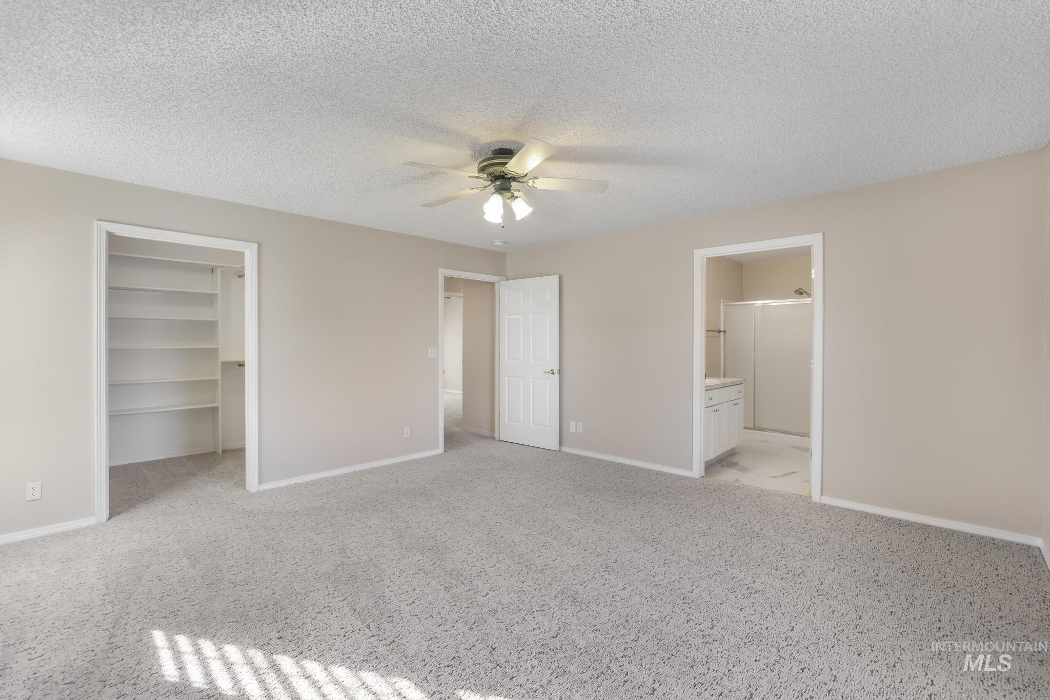 360 E Main, Hagerman, Idaho 83332, 3 Bedrooms, 2.5 Bathrooms, Residential For Sale, Price $520,000, 98970603