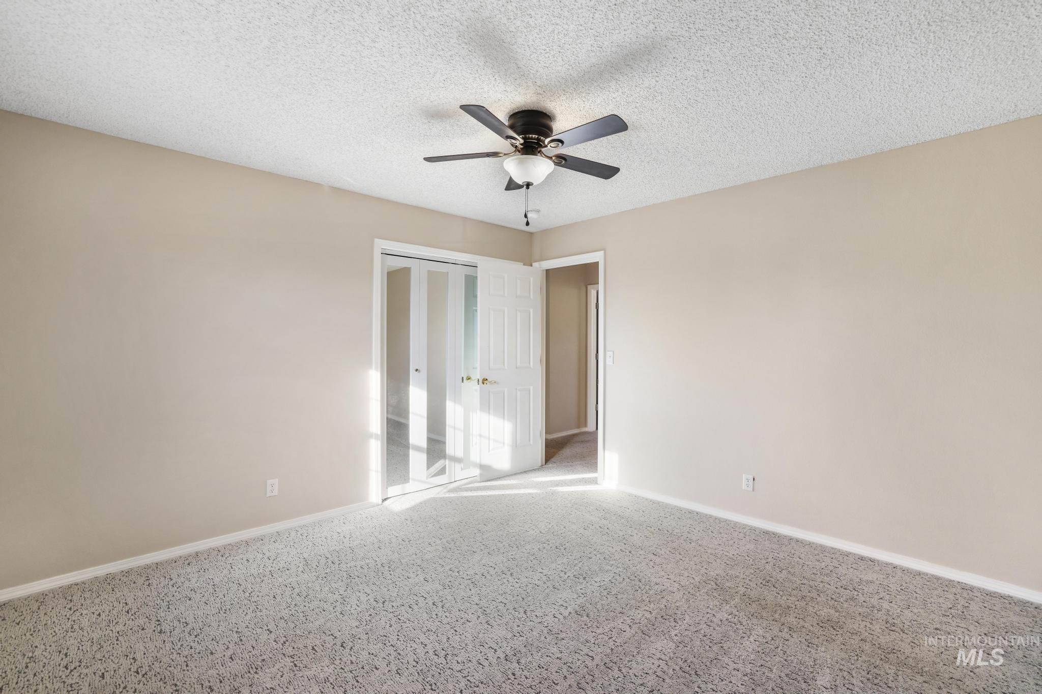 360 E Main, Hagerman, Idaho 83332, 3 Bedrooms, 2.5 Bathrooms, Residential For Sale, Price $520,000,MLS 98970603