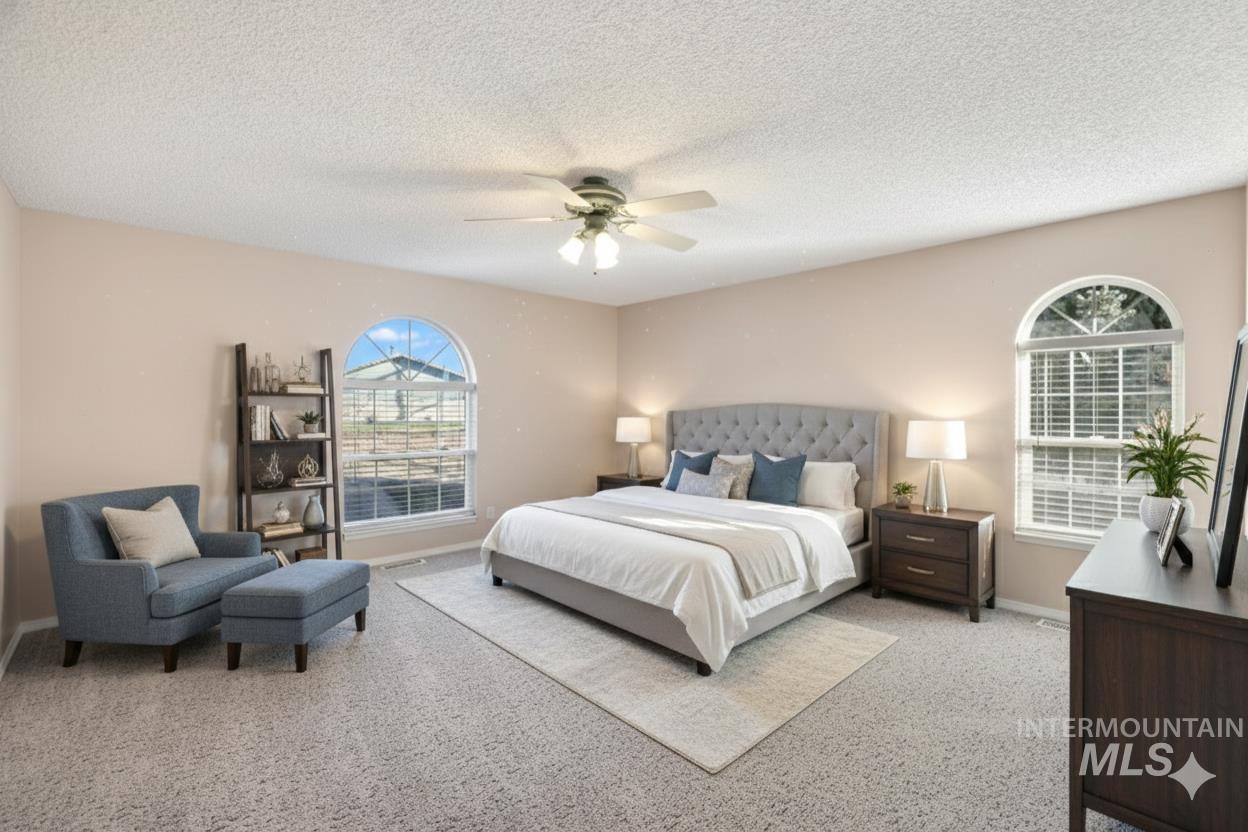 360 E Main, Hagerman, Idaho 83332, 3 Bedrooms, 2.5 Bathrooms, Residential For Sale, Price $520,000,MLS 98970603