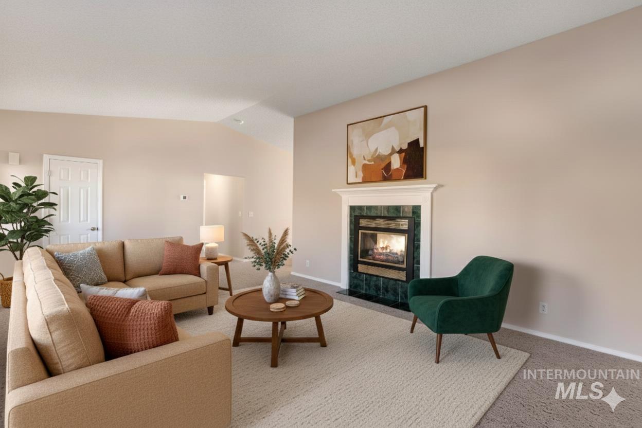 360 E Main, Hagerman, Idaho 83332, 3 Bedrooms, 2.5 Bathrooms, Residential For Sale, Price $520,000,MLS 98970603