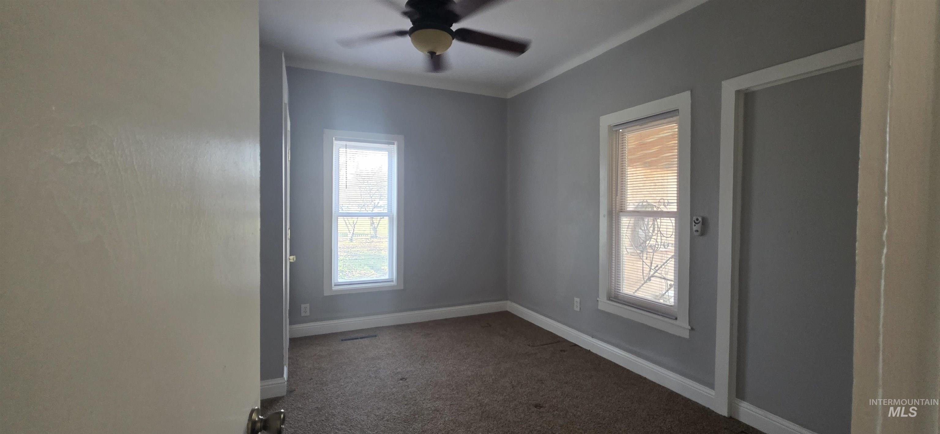 1420 N 9th, Payette, Idaho 83661, 2 Bedrooms, 2 Bathrooms, Residential For Sale, Price $295,000, 98970606