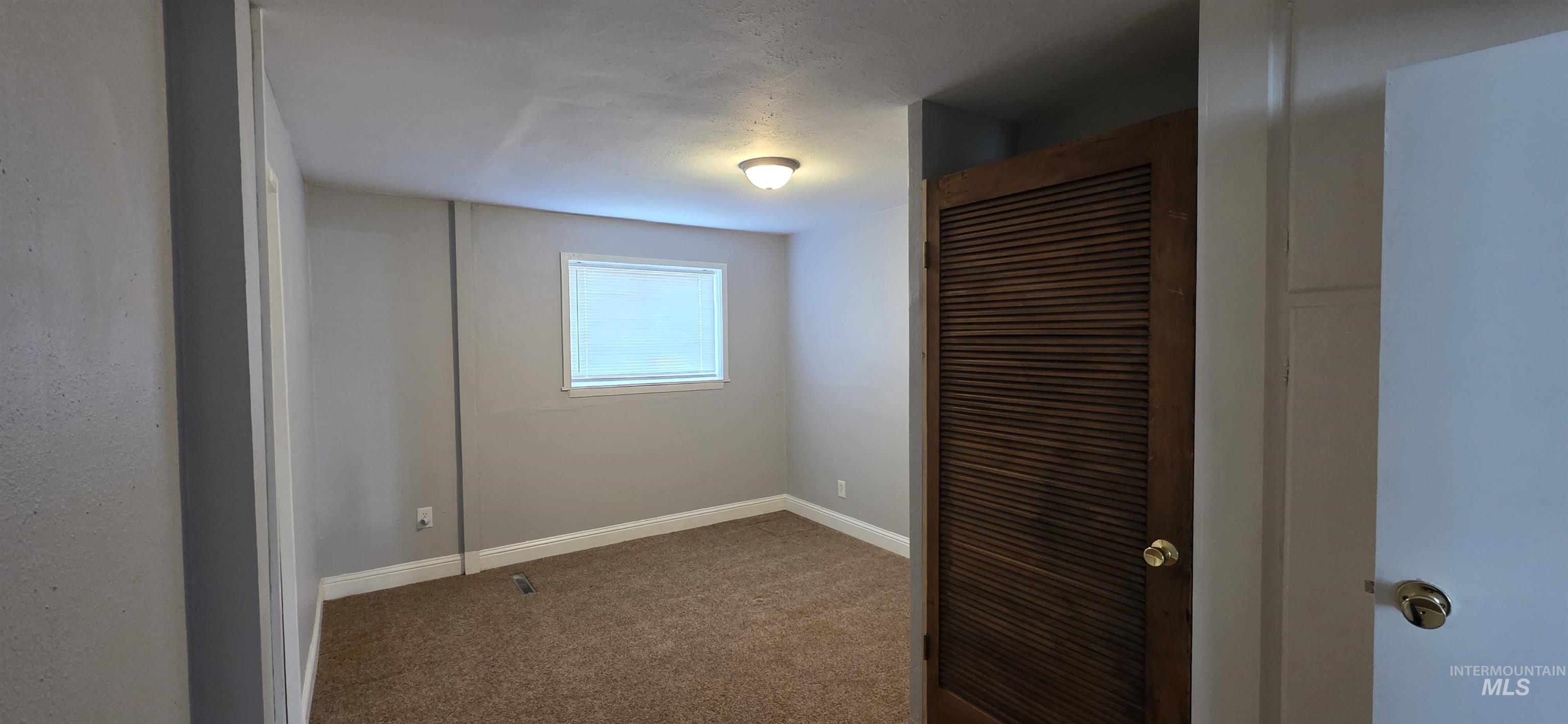 1420 N 9th, Payette, Idaho 83661, 2 Bedrooms, 2 Bathrooms, Residential For Sale, Price $295,000, 98970606