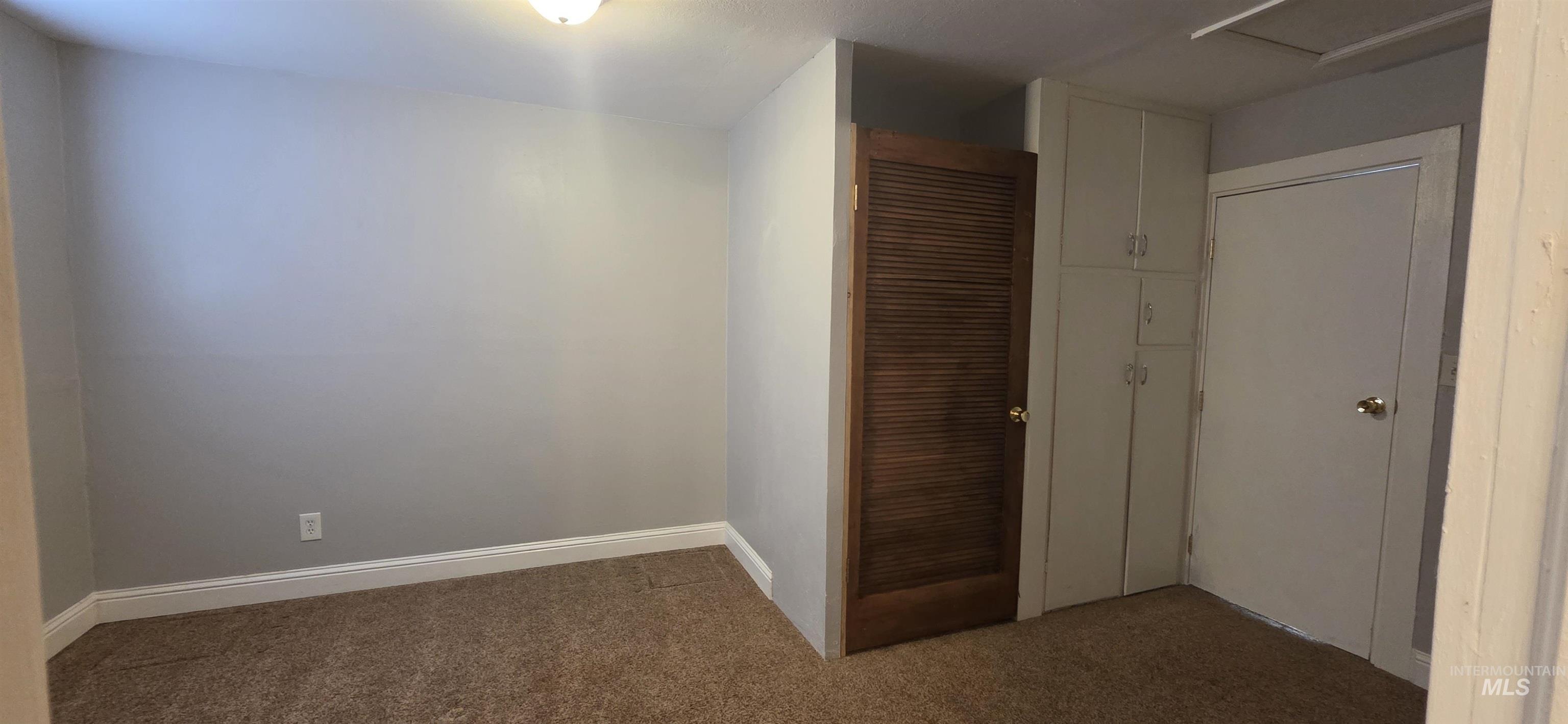 1420 N 9th, Payette, Idaho 83661, 2 Bedrooms, 2 Bathrooms, Residential For Sale, Price $295,000, 98970606