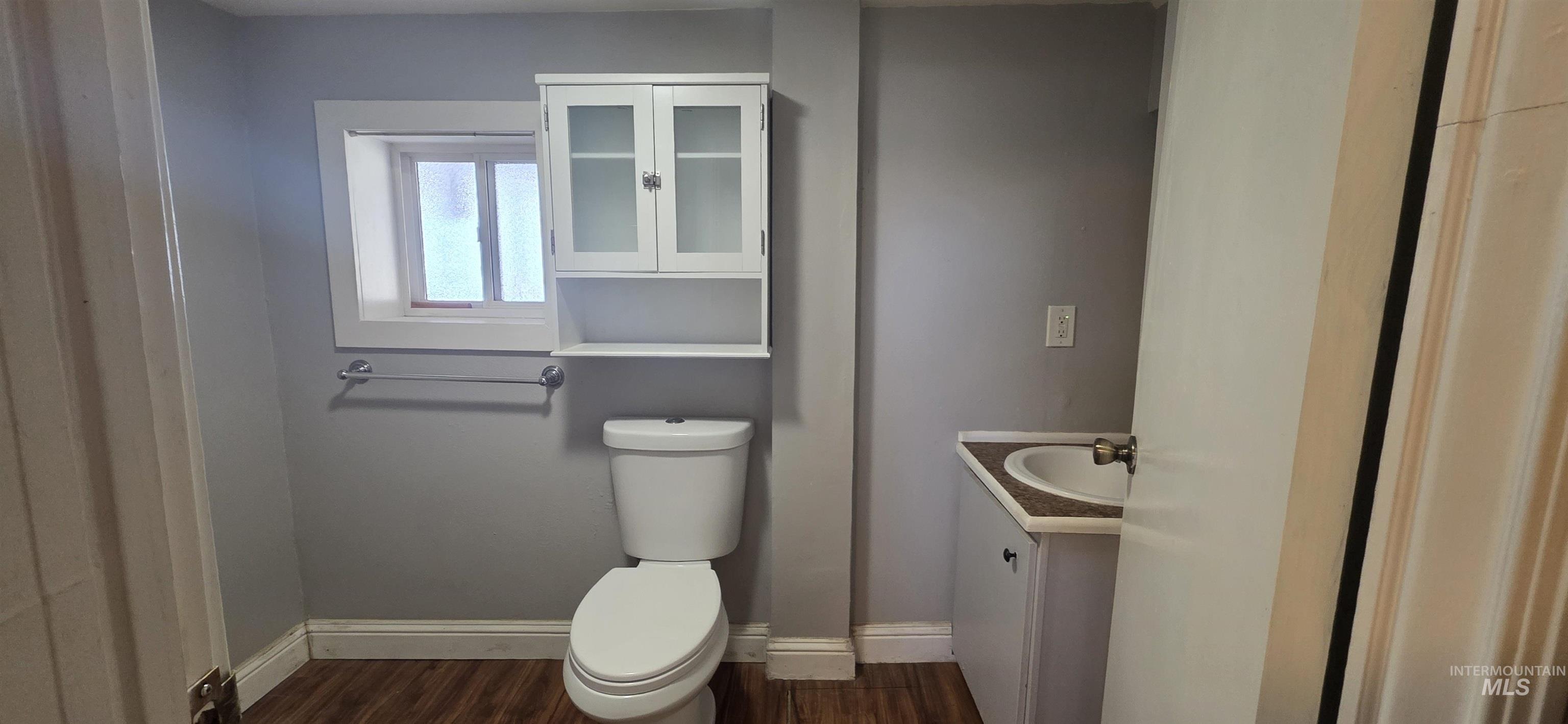 1420 N 9th, Payette, Idaho 83661, 2 Bedrooms, 2 Bathrooms, Residential For Sale, Price $295,000, 98970606