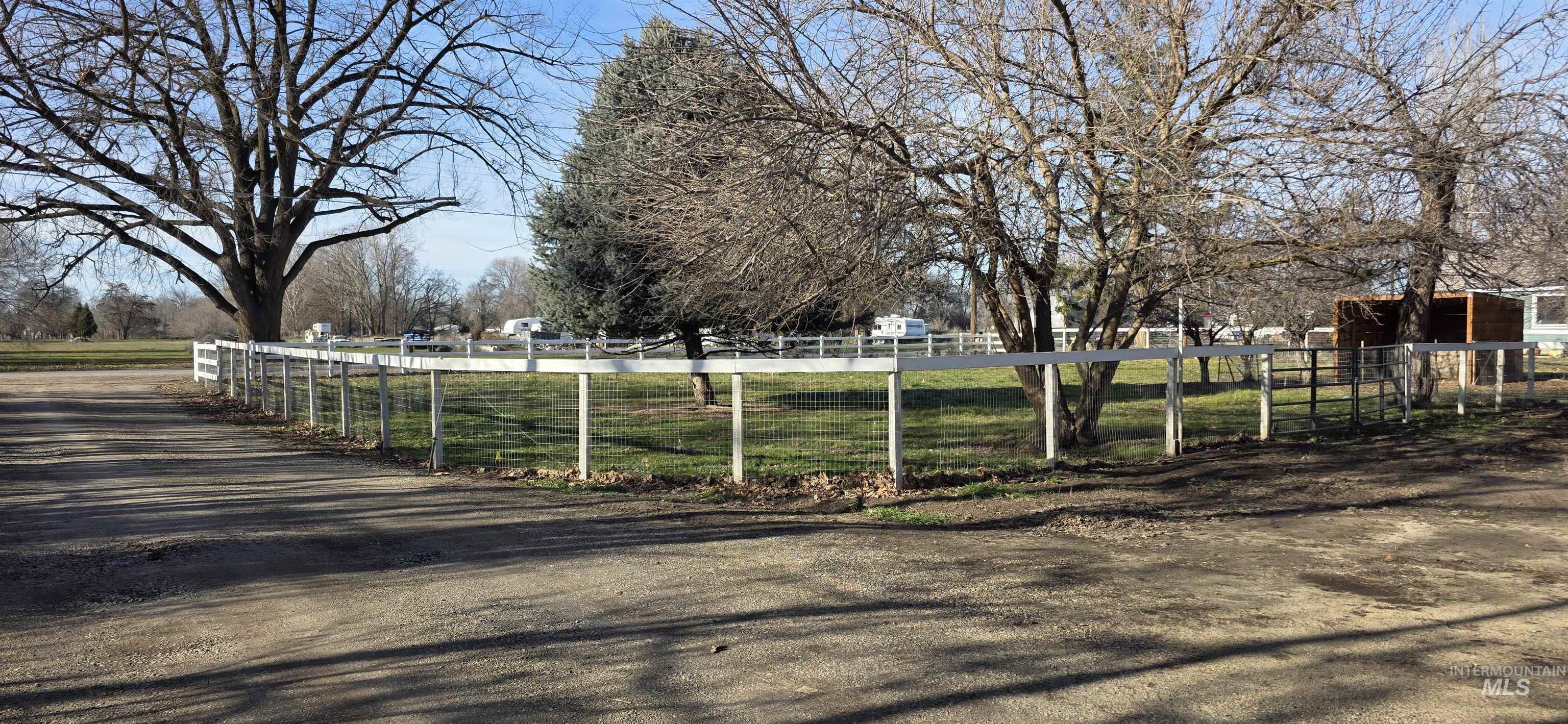 1420 N 9th, Payette, Idaho 83661, 2 Bedrooms, 2 Bathrooms, Residential For Sale, Price $295,000, 98970606