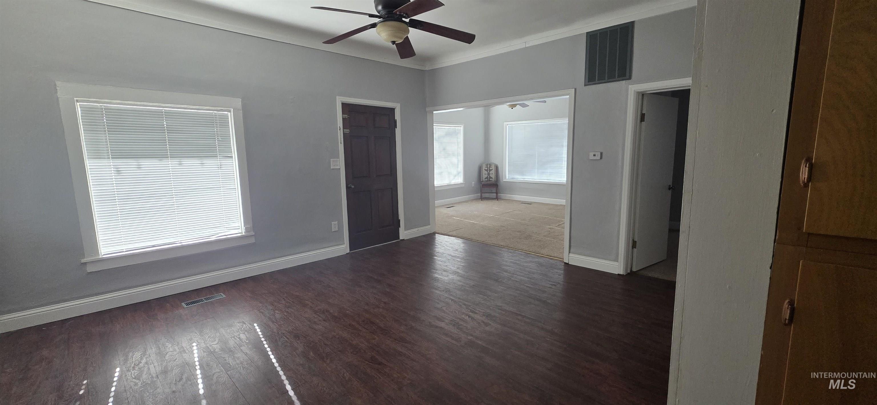 1420 N 9th, Payette, Idaho 83661, 2 Bedrooms, 2 Bathrooms, Residential For Sale, Price $295,000, 98970606