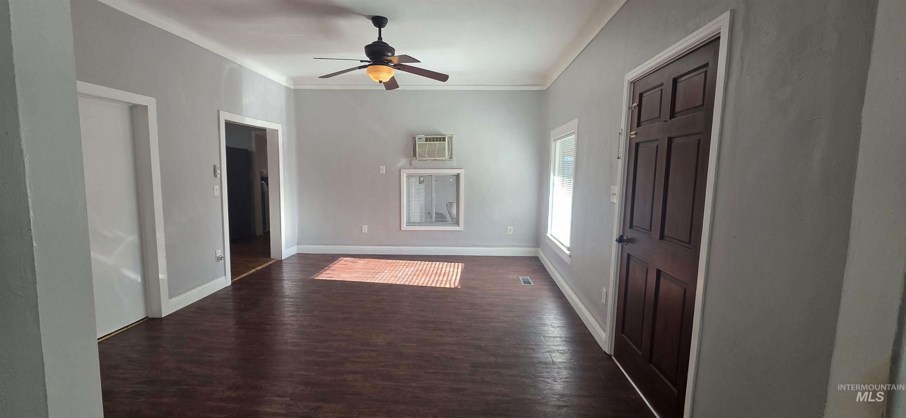 1420 N 9th, Payette, Idaho 83661, 2 Bedrooms, 2 Bathrooms, Residential For Sale, Price $295,000, 98970606