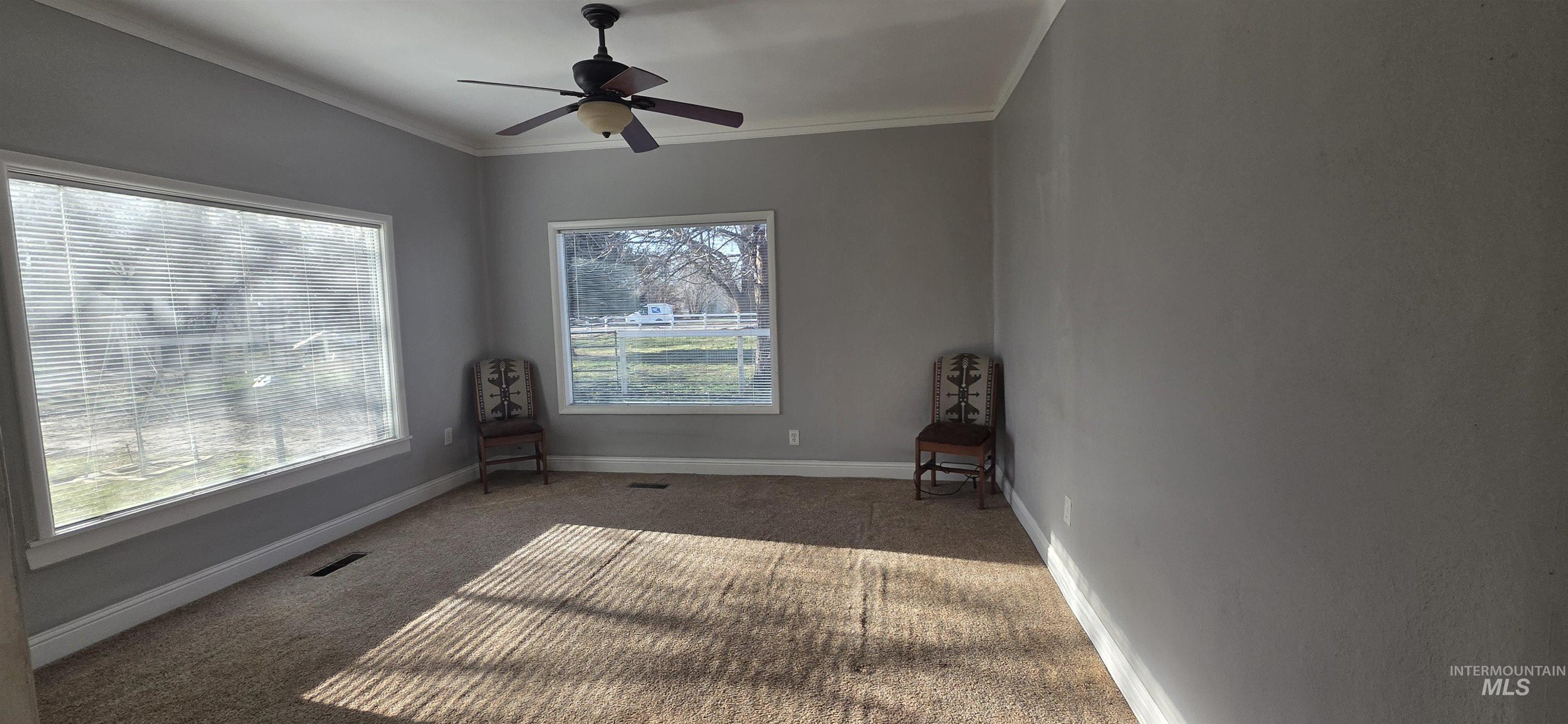 1420 N 9th, Payette, Idaho 83661, 2 Bedrooms, 2 Bathrooms, Residential For Sale, Price $295,000, 98970606