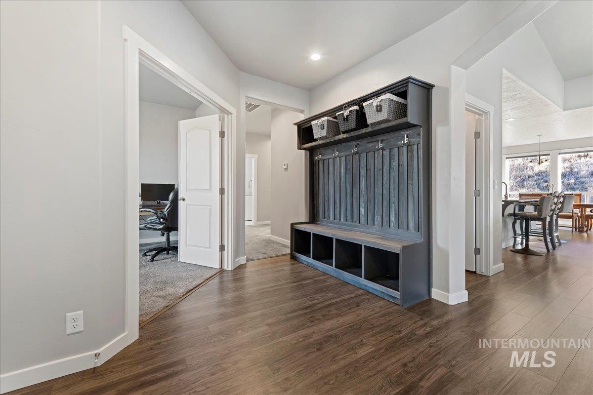 20462 N Shepherds Pie Way, Boise, Idaho 83714, 3 Bedrooms, 2.5 Bathrooms, Residential For Sale, Price $649,900, 98970607