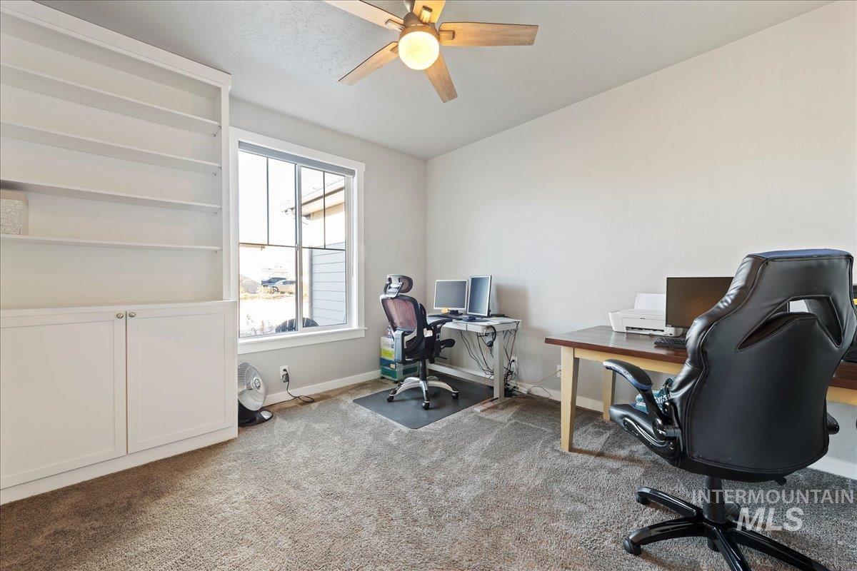 20462 N Shepherds Pie Way, Boise, Idaho 83714, 3 Bedrooms, 2.5 Bathrooms, Residential For Sale, Price $649,900, 98970607