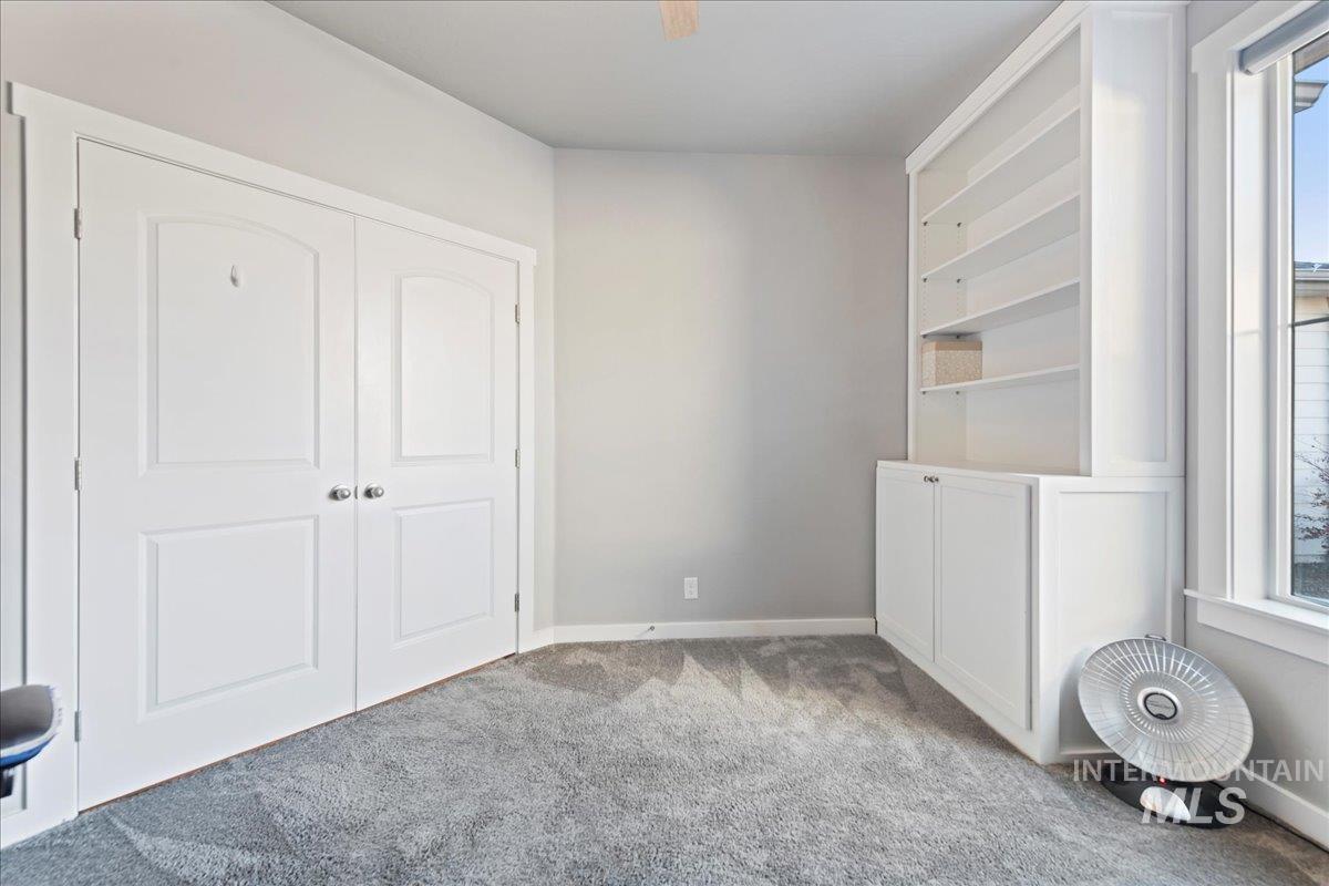 20462 N Shepherds Pie Way, Boise, Idaho 83714, 3 Bedrooms, 2.5 Bathrooms, Residential For Sale, Price $649,900, 98970607