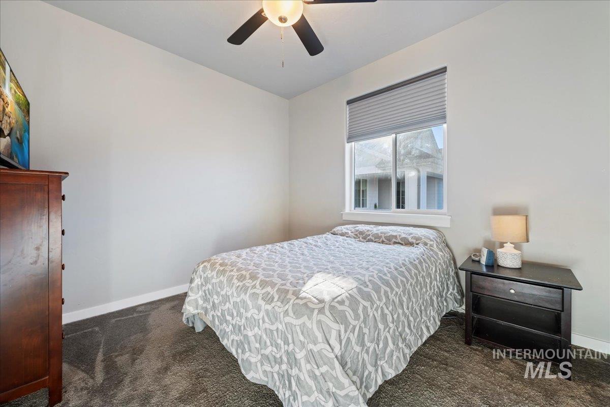 20462 N Shepherds Pie Way, Boise, Idaho 83714, 3 Bedrooms, 2.5 Bathrooms, Residential For Sale, Price $649,900, 98970607