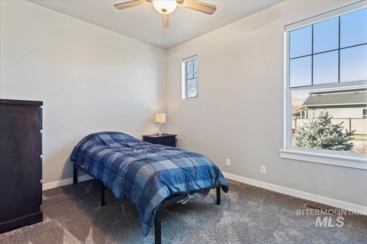 20462 N Shepherds Pie Way, Boise, Idaho 83714, 3 Bedrooms, 2.5 Bathrooms, Residential For Sale, Price $649,900, 98970607