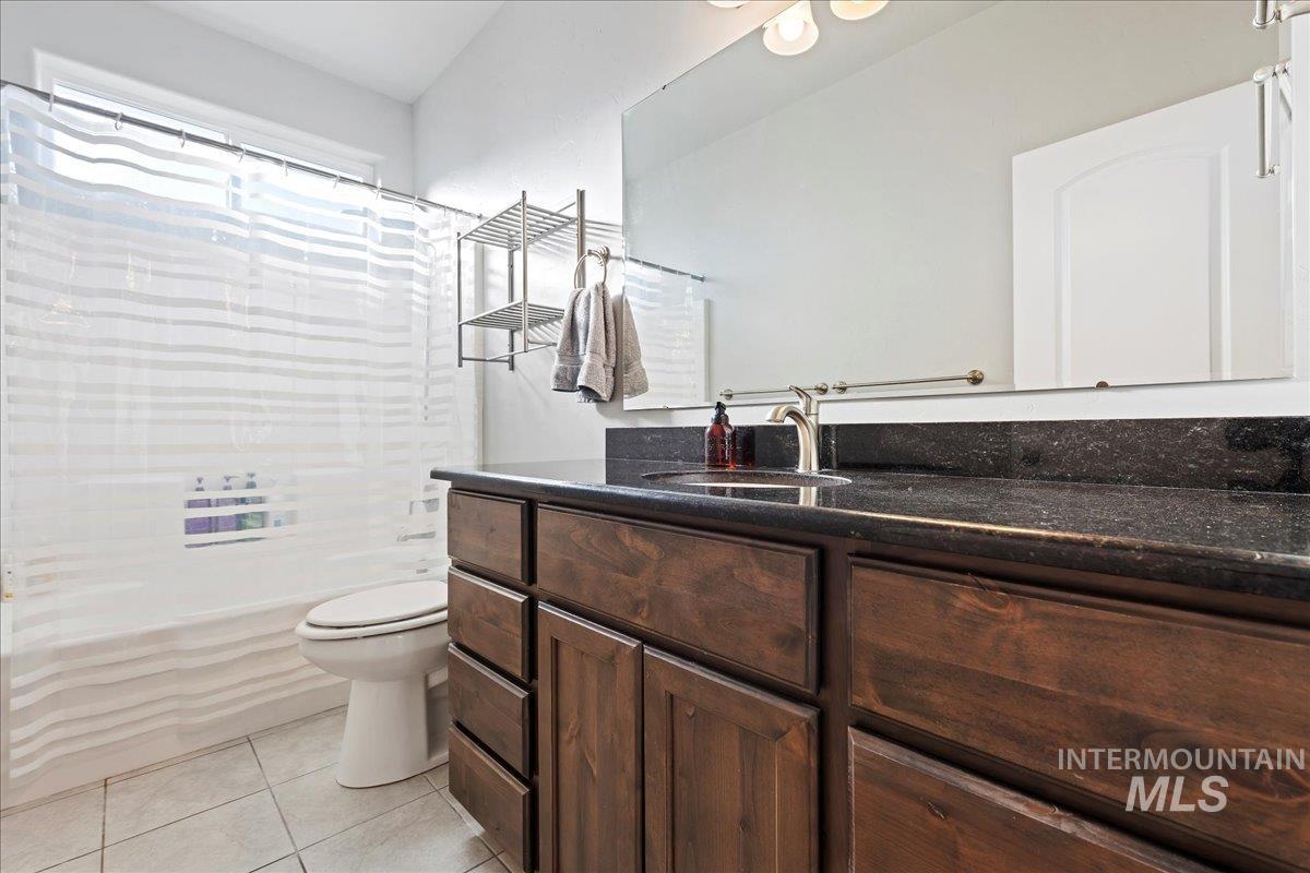 20462 N Shepherds Pie Way, Boise, Idaho 83714, 3 Bedrooms, 2.5 Bathrooms, Residential For Sale, Price $649,900, 98970607