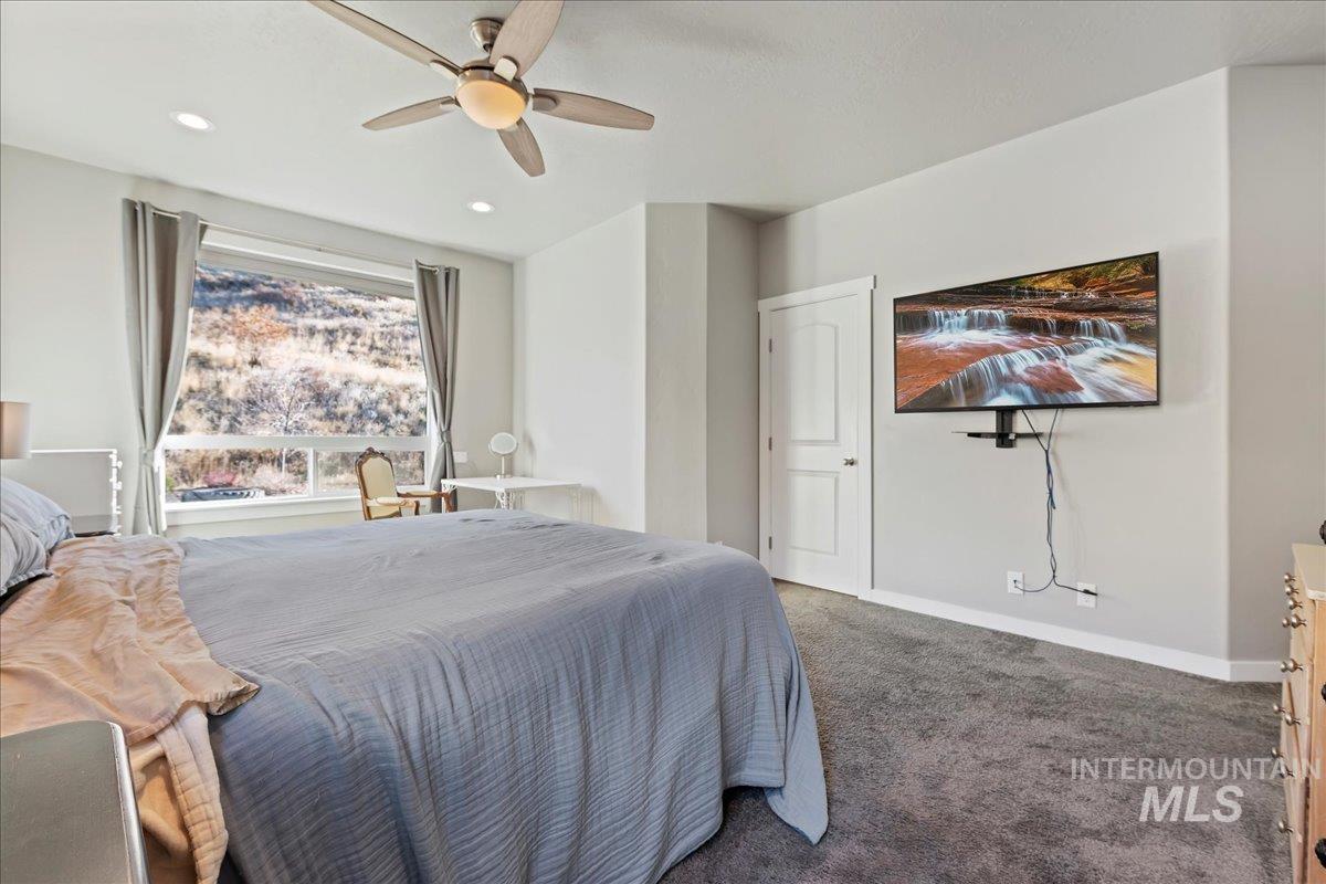 20462 N Shepherds Pie Way, Boise, Idaho 83714, 3 Bedrooms, 2.5 Bathrooms, Residential For Sale, Price $649,900, 98970607