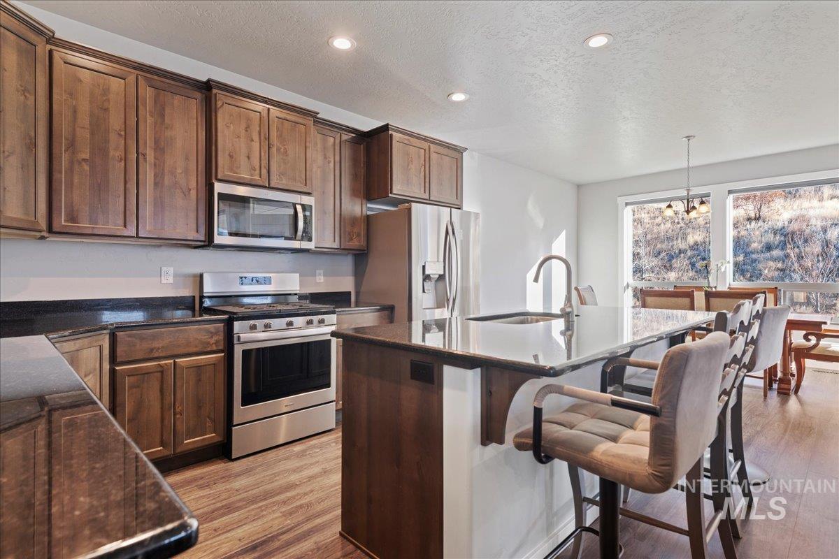 20462 N Shepherds Pie Way, Boise, Idaho 83714, 3 Bedrooms, 2.5 Bathrooms, Residential For Sale, Price $649,900, 98970607