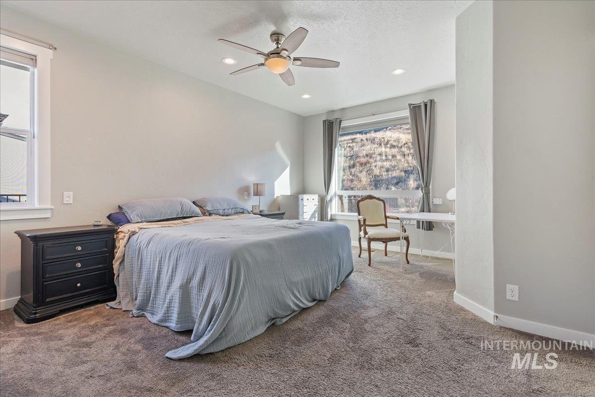 20462 N Shepherds Pie Way, Boise, Idaho 83714, 3 Bedrooms, 2.5 Bathrooms, Residential For Sale, Price $649,900, 98970607