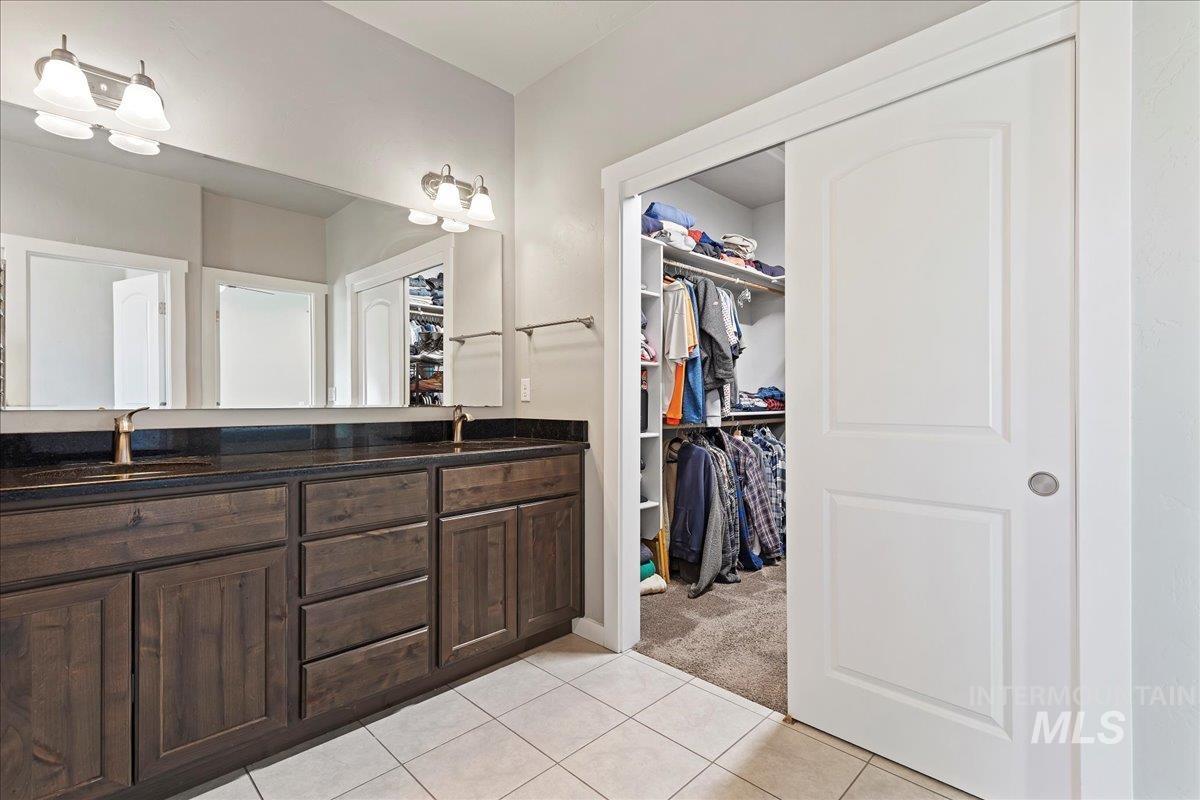 20462 N Shepherds Pie Way, Boise, Idaho 83714, 3 Bedrooms, 2.5 Bathrooms, Residential For Sale, Price $649,900, 98970607