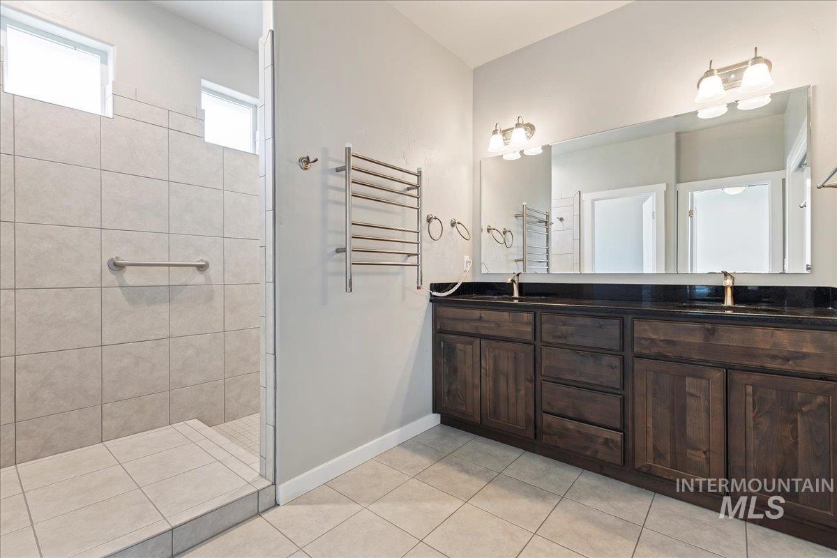 20462 N Shepherds Pie Way, Boise, Idaho 83714, 3 Bedrooms, 2.5 Bathrooms, Residential For Sale, Price $649,900, 98970607