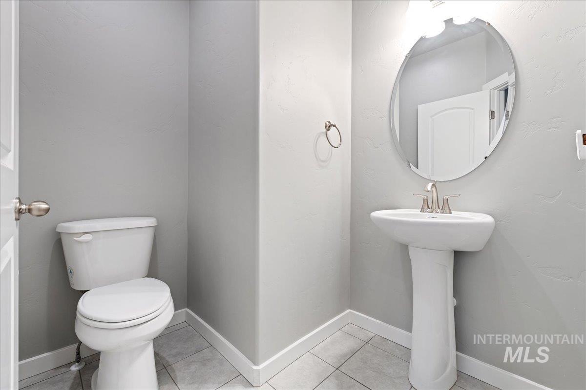 20462 N Shepherds Pie Way, Boise, Idaho 83714, 3 Bedrooms, 2.5 Bathrooms, Residential For Sale, Price $649,900, 98970607