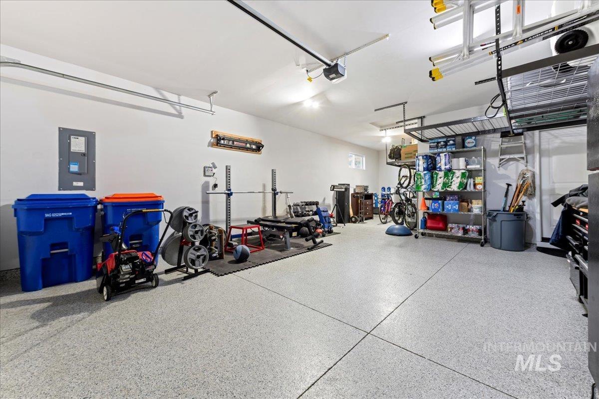 20462 N Shepherds Pie Way, Boise, Idaho 83714, 3 Bedrooms, 2.5 Bathrooms, Residential For Sale, Price $649,900, 98970607