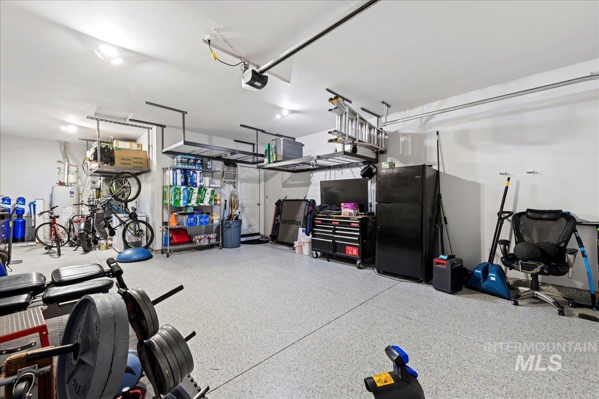 20462 N Shepherds Pie Way, Boise, Idaho 83714, 3 Bedrooms, 2.5 Bathrooms, Residential For Sale, Price $649,900, 98970607