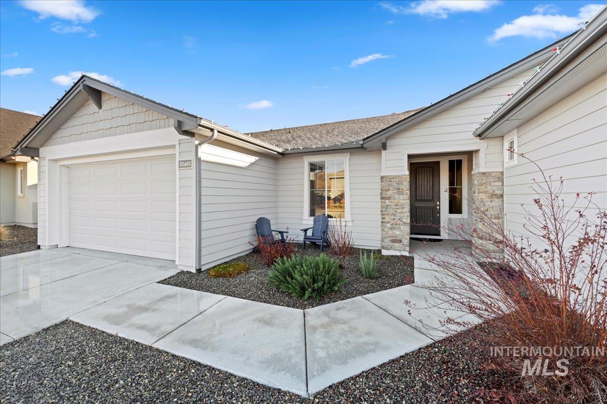 20462 N Shepherds Pie Way, Boise, Idaho 83714, 3 Bedrooms, 2.5 Bathrooms, Residential For Sale, Price $649,900, 98970607