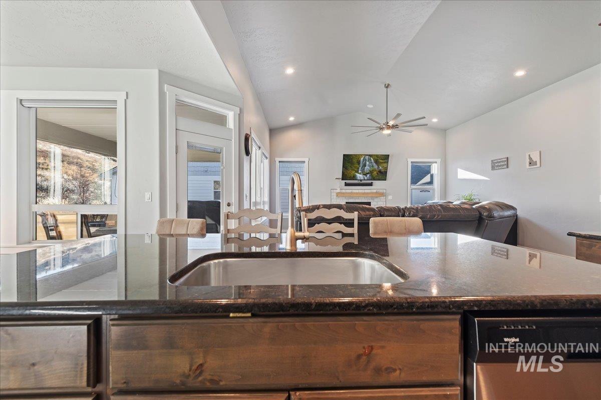 20462 N Shepherds Pie Way, Boise, Idaho 83714, 3 Bedrooms, 2.5 Bathrooms, Residential For Sale, Price $649,900, 98970607