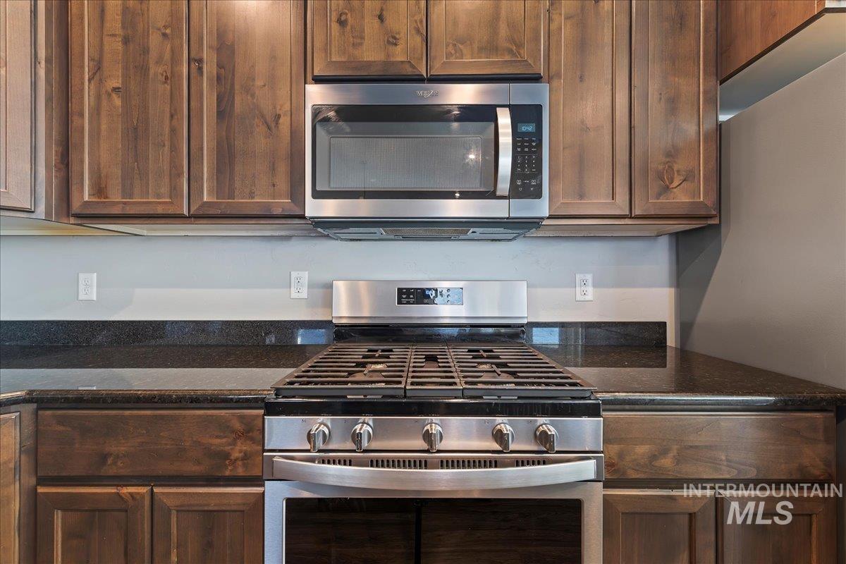 20462 N Shepherds Pie Way, Boise, Idaho 83714, 3 Bedrooms, 2.5 Bathrooms, Residential For Sale, Price $649,900, 98970607