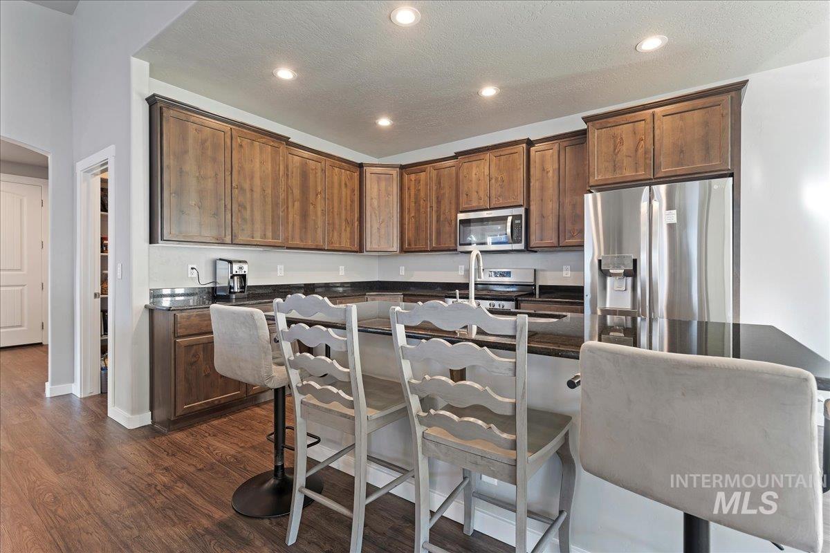 20462 N Shepherds Pie Way, Boise, Idaho 83714, 3 Bedrooms, 2.5 Bathrooms, Residential For Sale, Price $649,900, 98970607