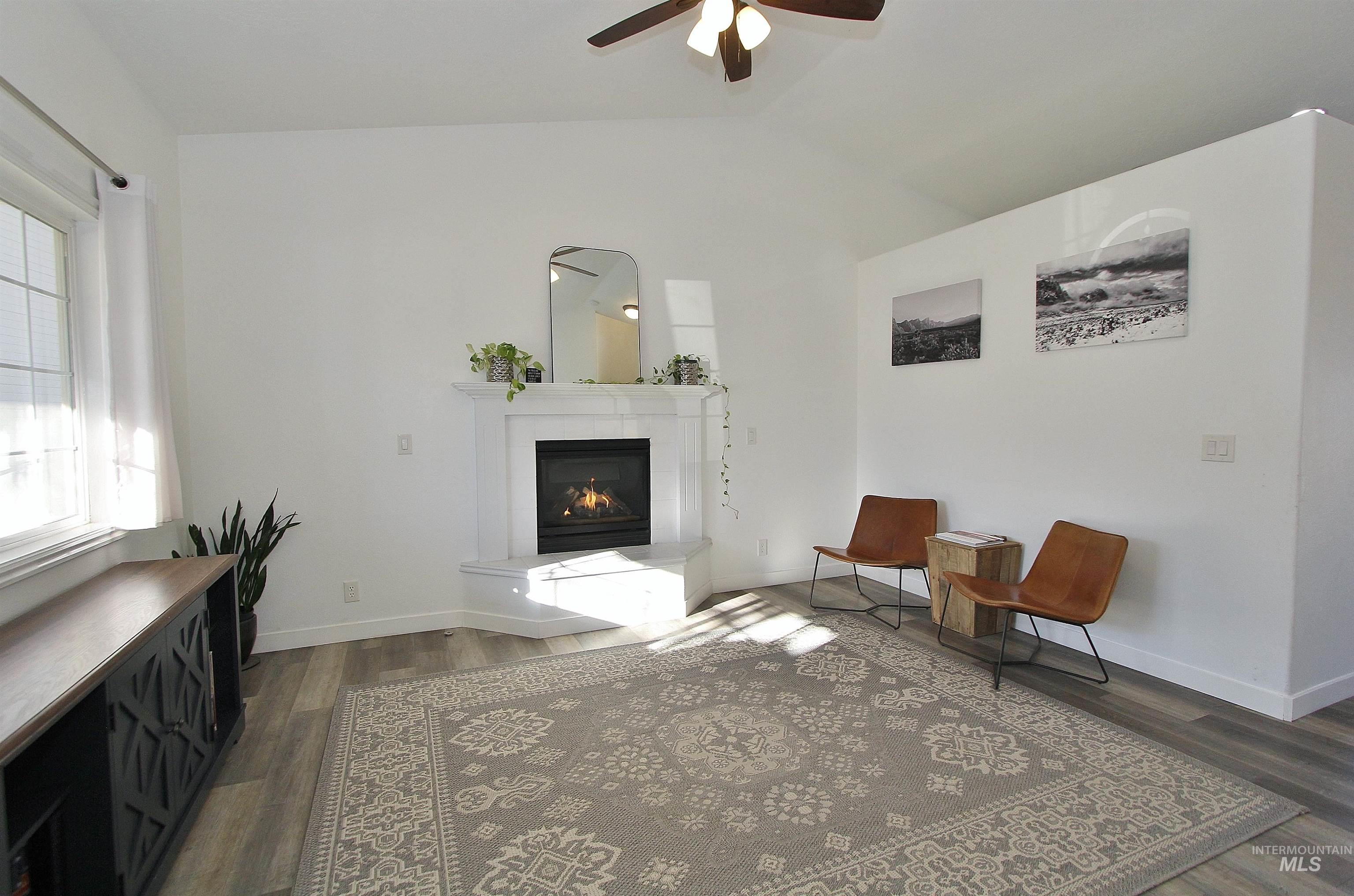 808 Ada Court, Nampa, Idaho 83686, 4 Bedrooms, 3 Bathrooms, Residential For Sale, Price $419,900, 98970610