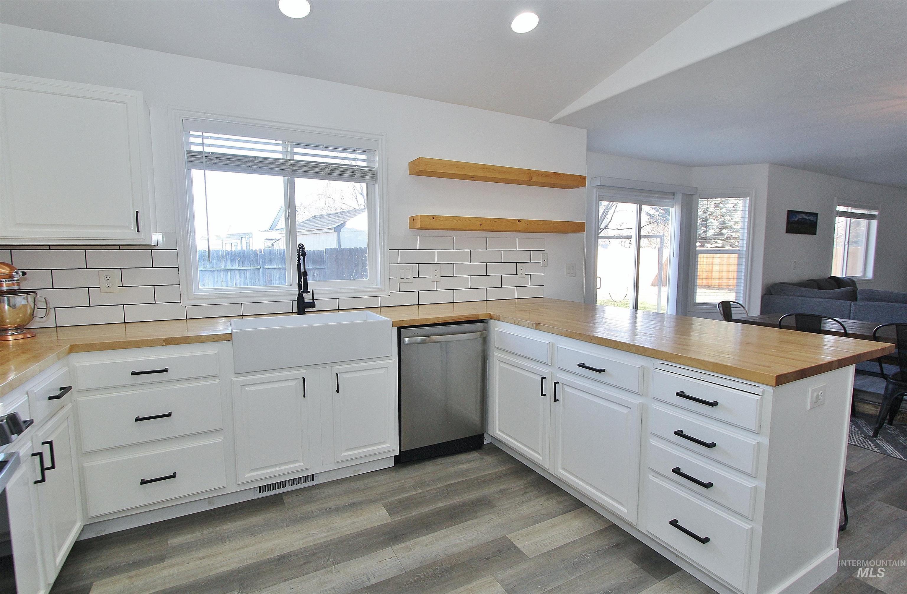 808 Ada Court, Nampa, Idaho 83686, 4 Bedrooms, 3 Bathrooms, Residential For Sale, Price $419,900, 98970610