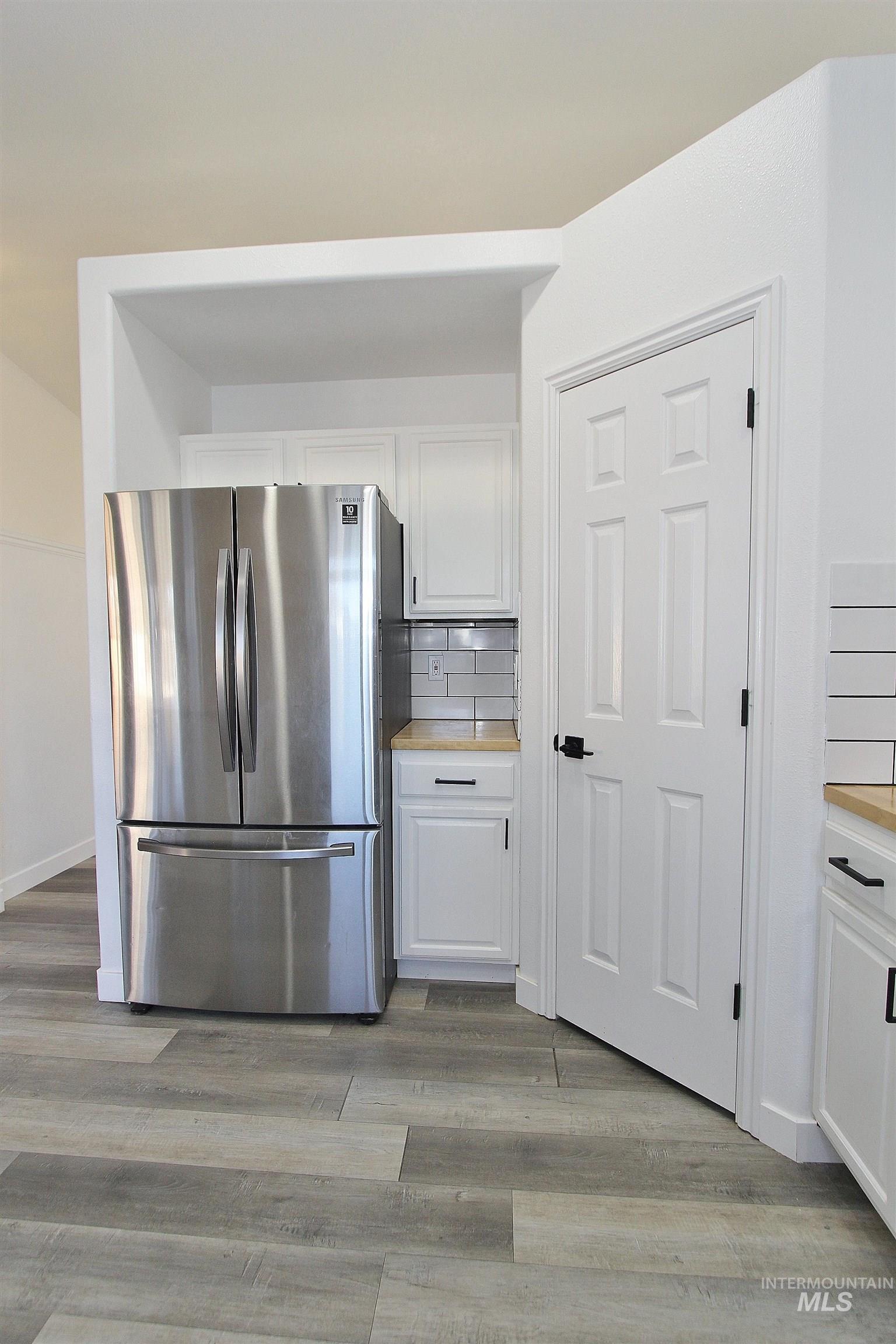 808 Ada Court, Nampa, Idaho 83686, 4 Bedrooms, 3 Bathrooms, Residential For Sale, Price $419,900, 98970610