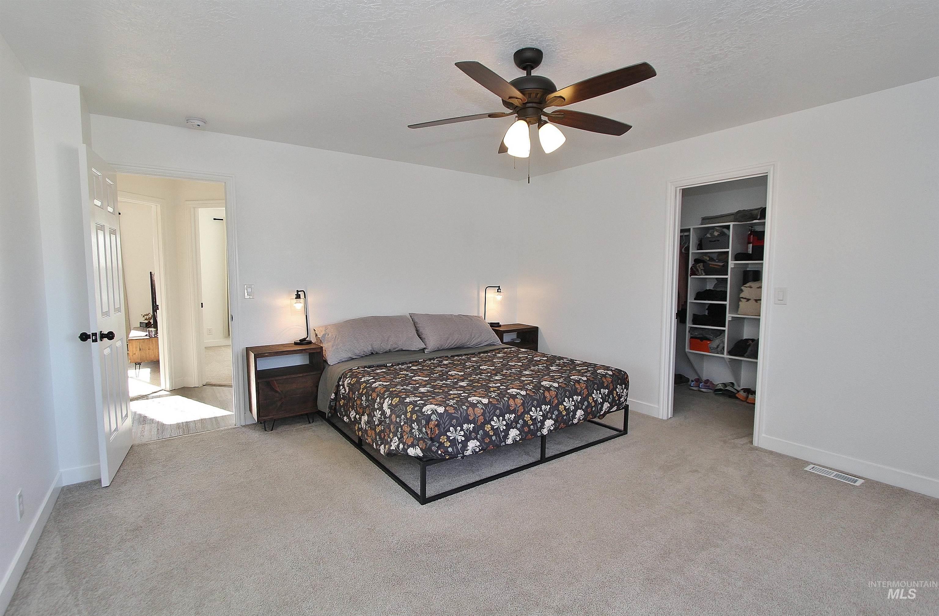 808 Ada Court, Nampa, Idaho 83686, 4 Bedrooms, 3 Bathrooms, Residential For Sale, Price $419,900, 98970610