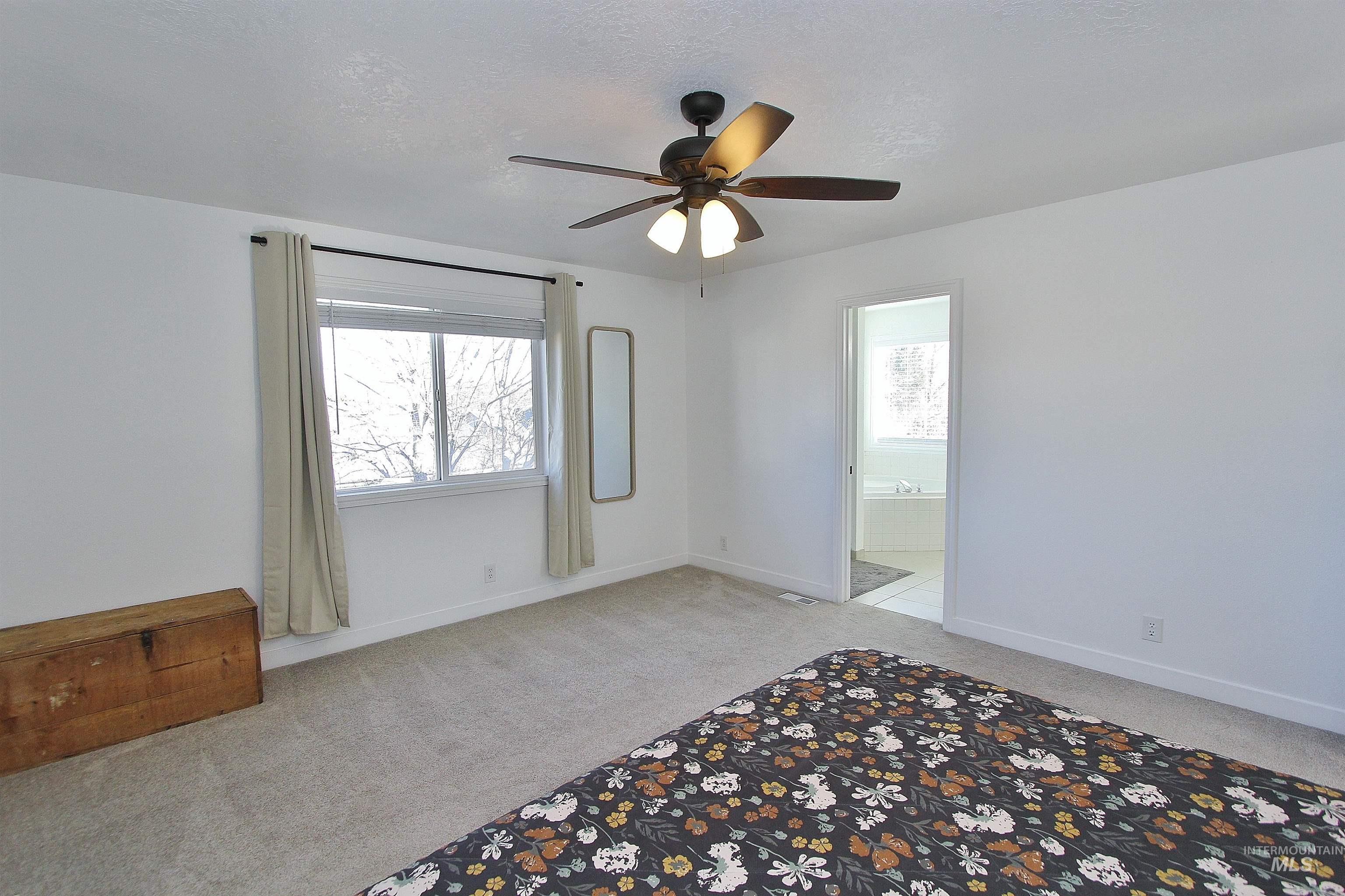 808 Ada Court, Nampa, Idaho 83686, 4 Bedrooms, 3 Bathrooms, Residential For Sale, Price $419,900, 98970610