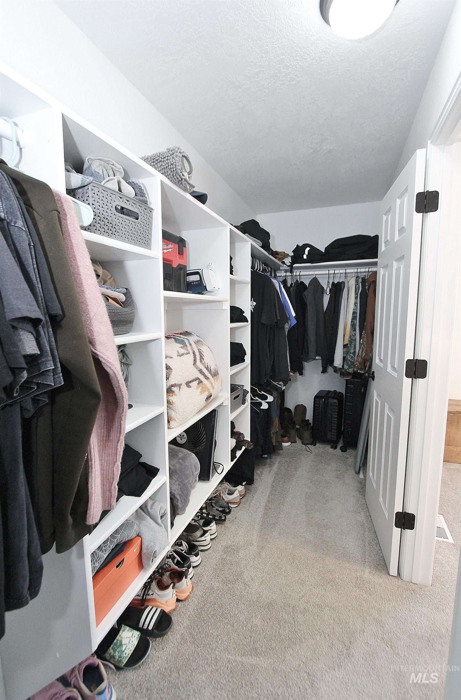 808 Ada Court, Nampa, Idaho 83686, 4 Bedrooms, 3 Bathrooms, Residential For Sale, Price $419,900, 98970610