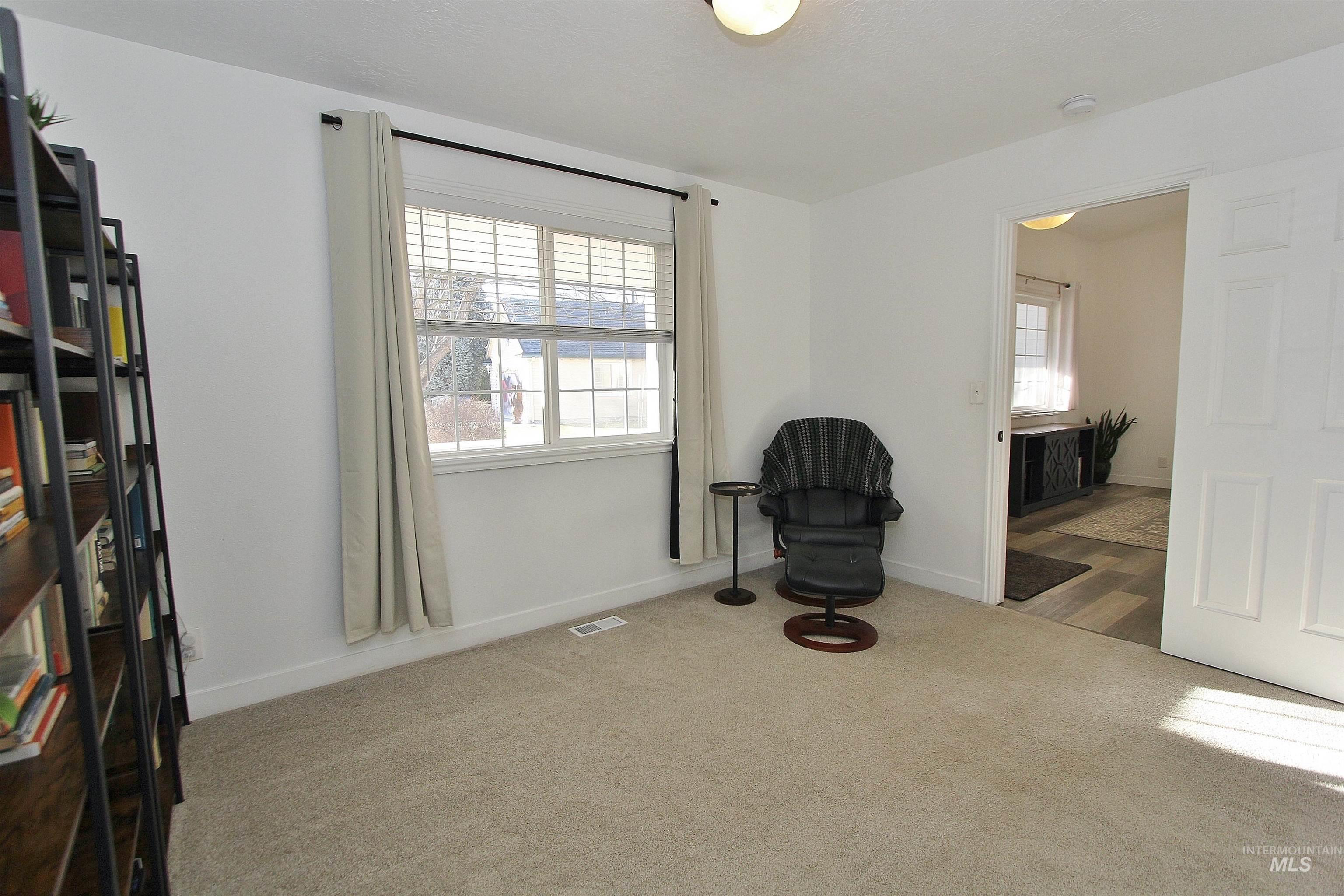 808 Ada Court, Nampa, Idaho 83686, 4 Bedrooms, 3 Bathrooms, Residential For Sale, Price $419,900, 98970610