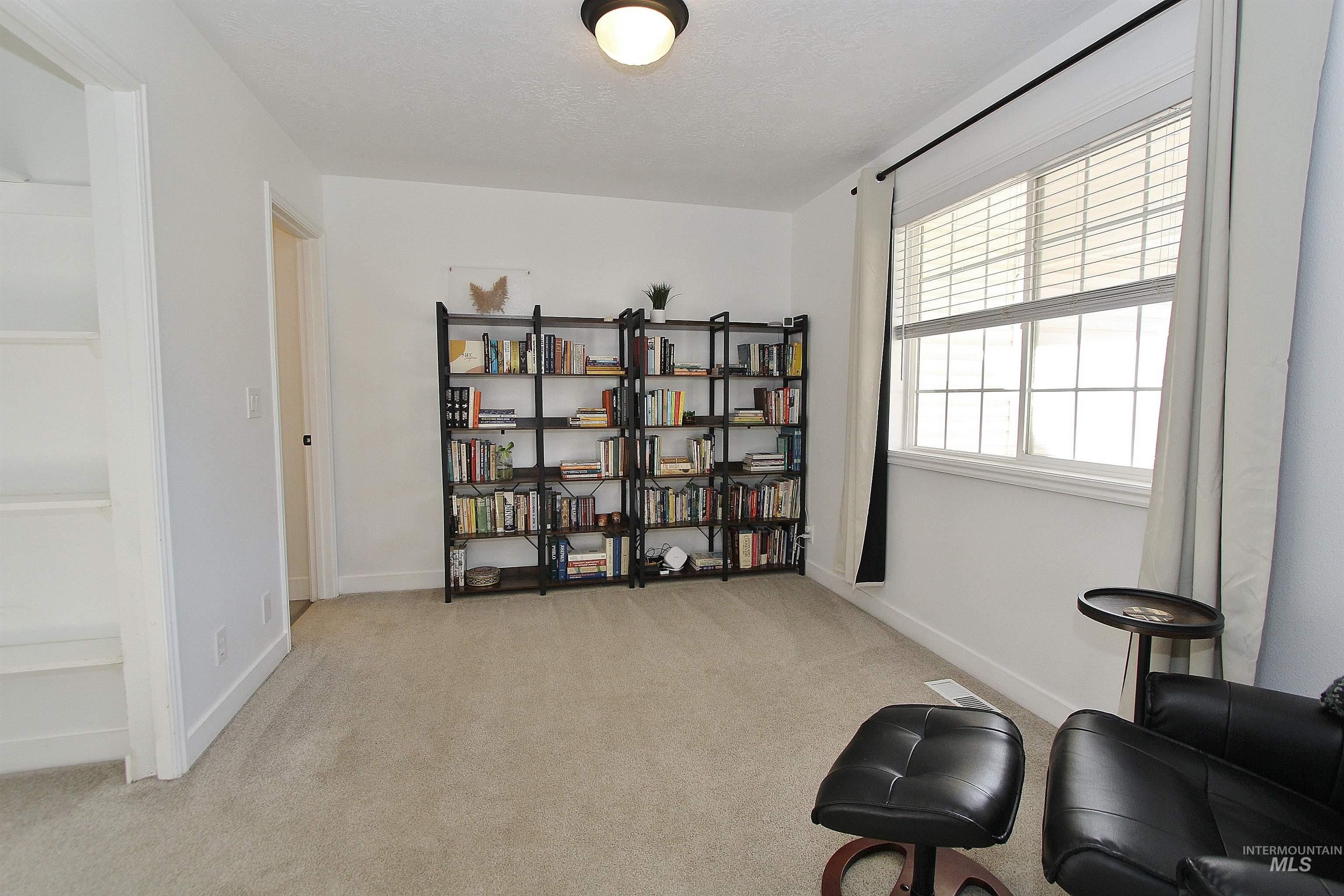 808 Ada Court, Nampa, Idaho 83686, 4 Bedrooms, 3 Bathrooms, Residential For Sale, Price $419,900, 98970610