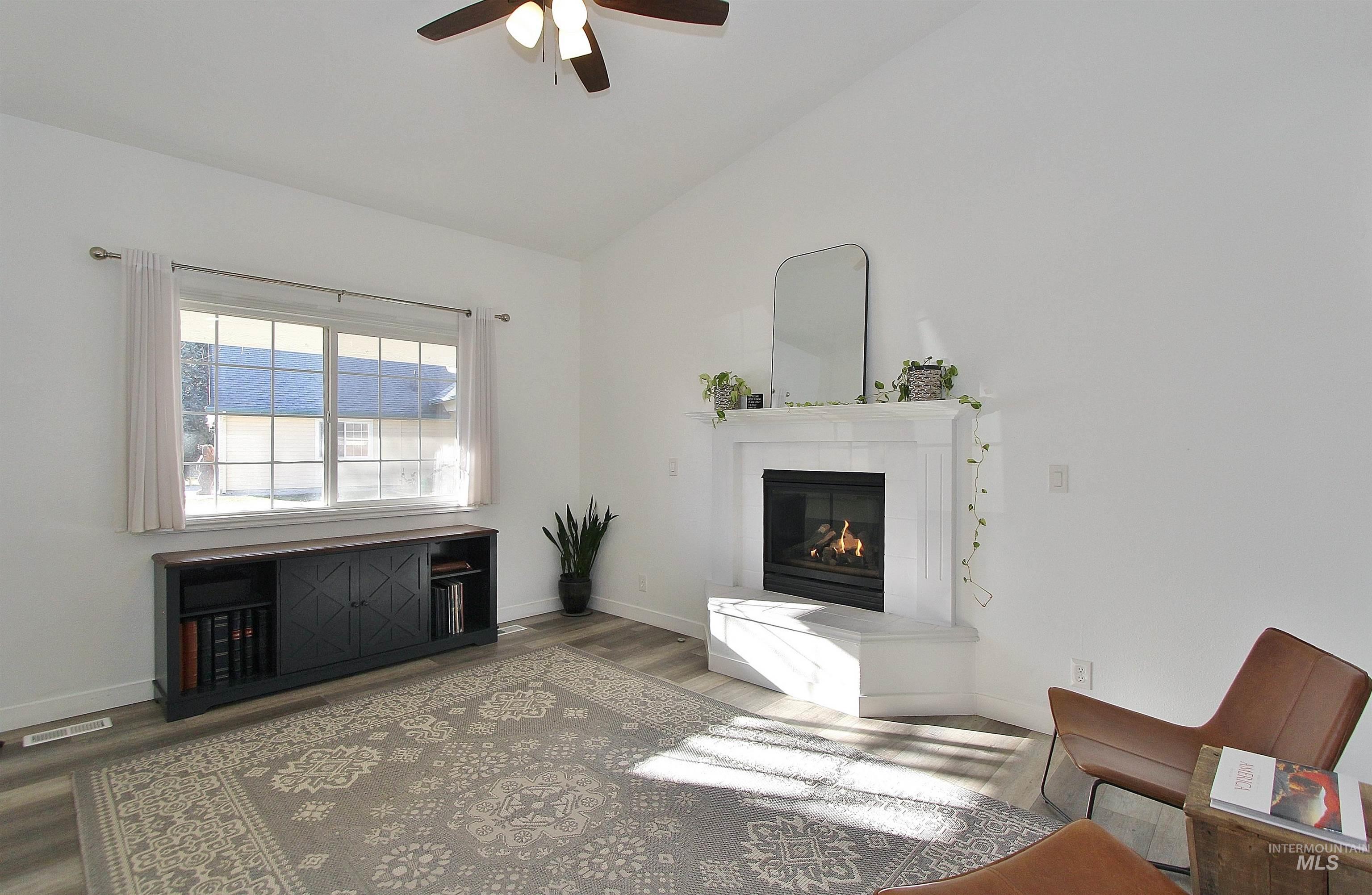 808 Ada Court, Nampa, Idaho 83686, 4 Bedrooms, 3 Bathrooms, Residential For Sale, Price $419,900, 98970610