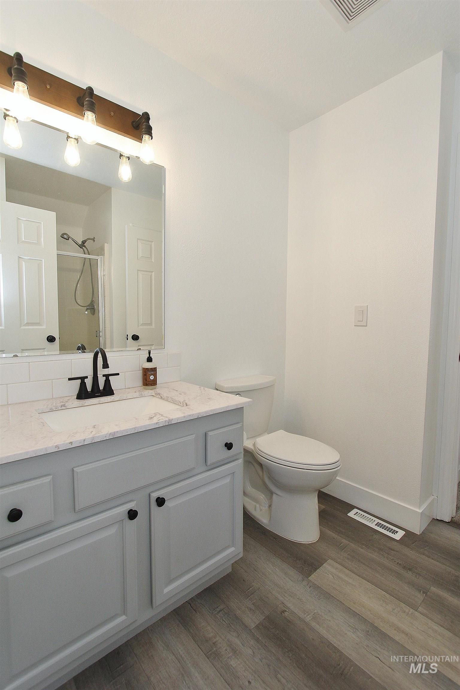 808 Ada Court, Nampa, Idaho 83686, 4 Bedrooms, 3 Bathrooms, Residential For Sale, Price $419,900, 98970610