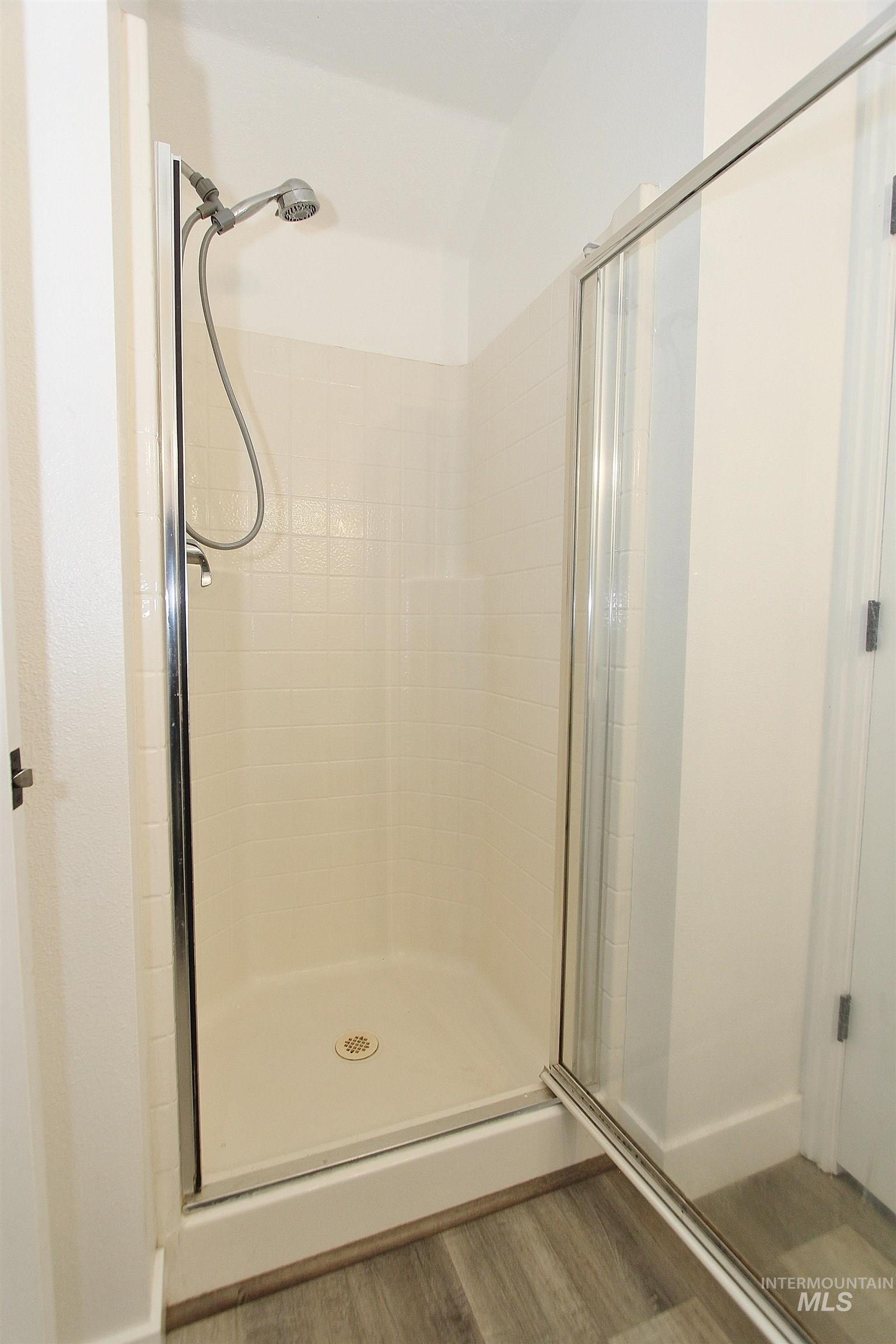 808 Ada Court, Nampa, Idaho 83686, 4 Bedrooms, 3 Bathrooms, Residential For Sale, Price $419,900, 98970610